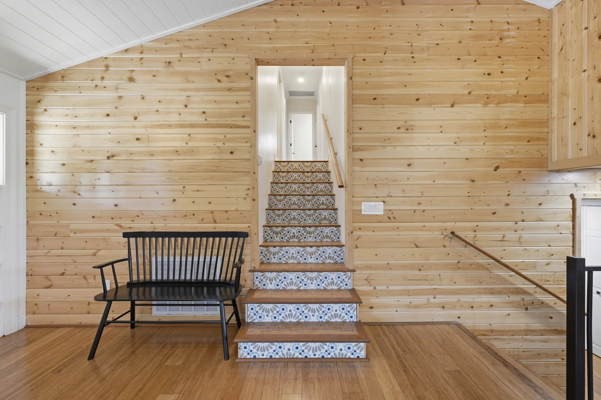 4440 Lawrence Dr _22.jpg
