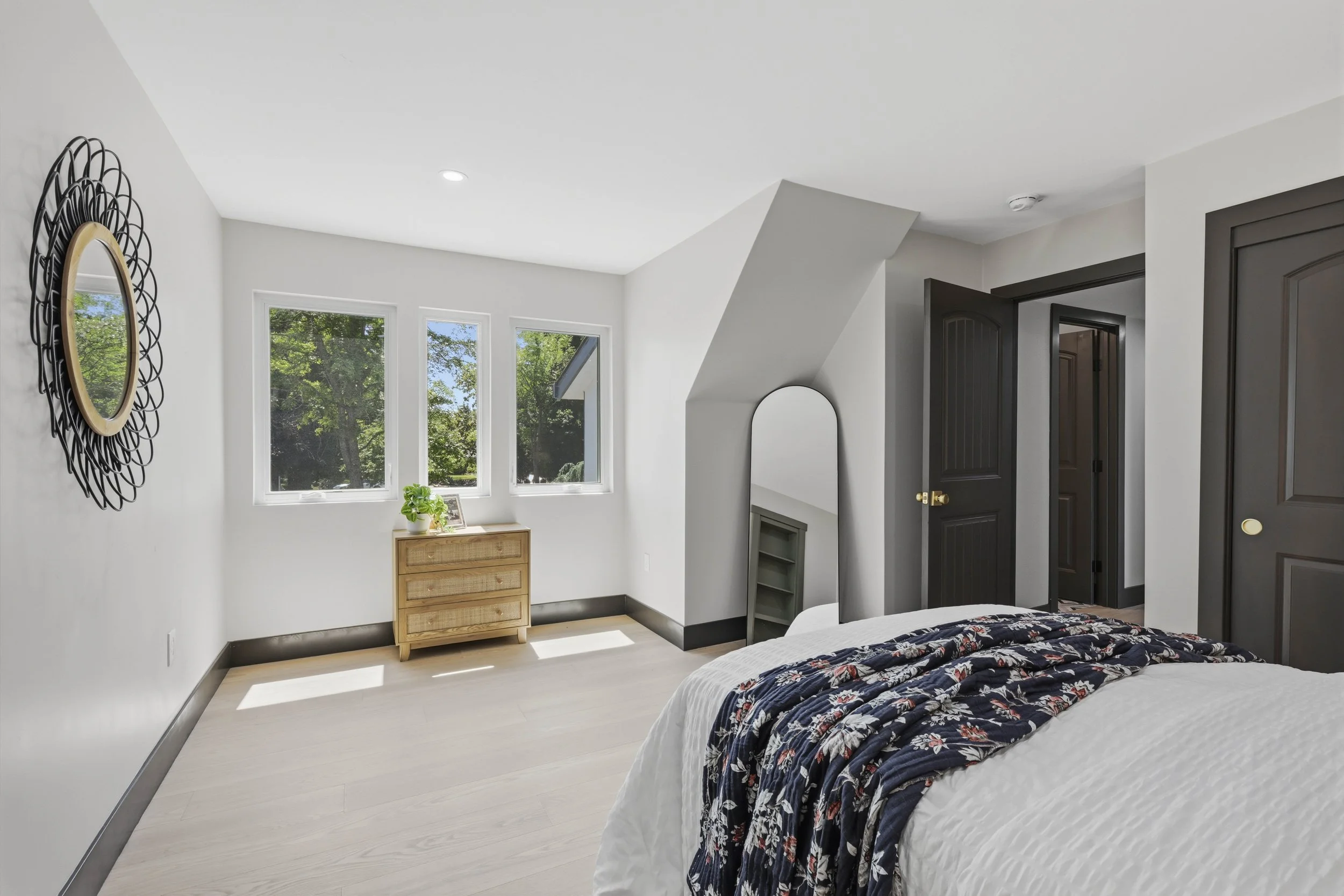 9815 Mira Del Rio Dr 110.jpg