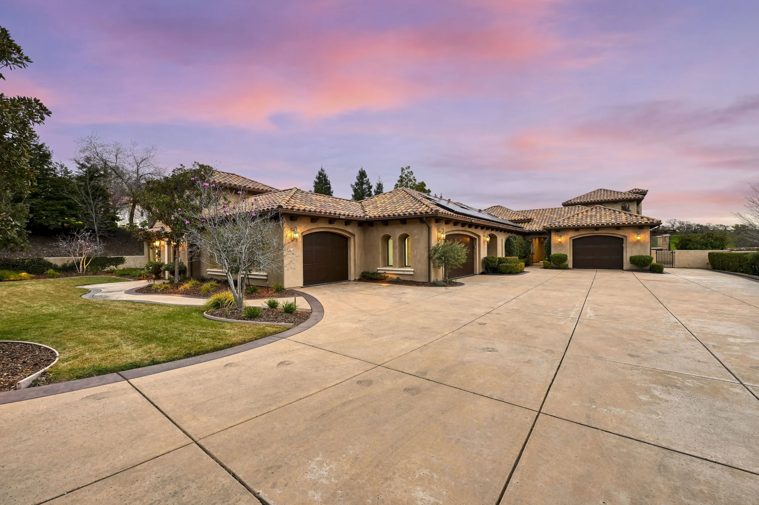 3312 Vista De Madera  12.jpg