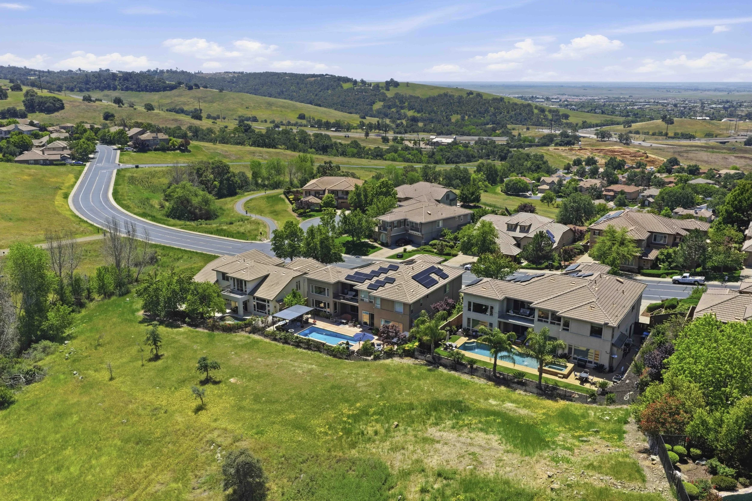 1343 Terracina Dr 12.jpg