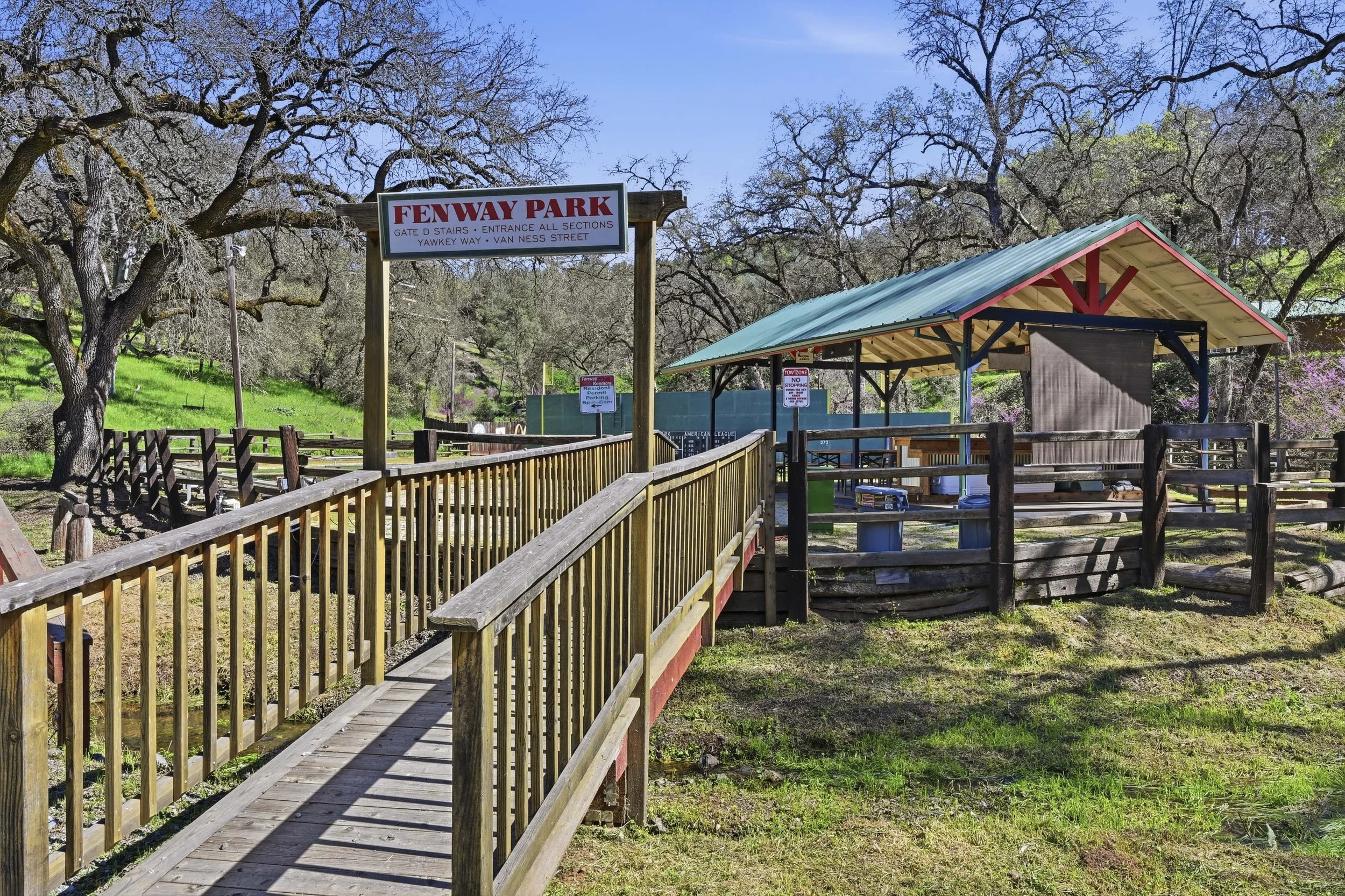 1105 Burnt Shanty Creek Rd 93.jpg