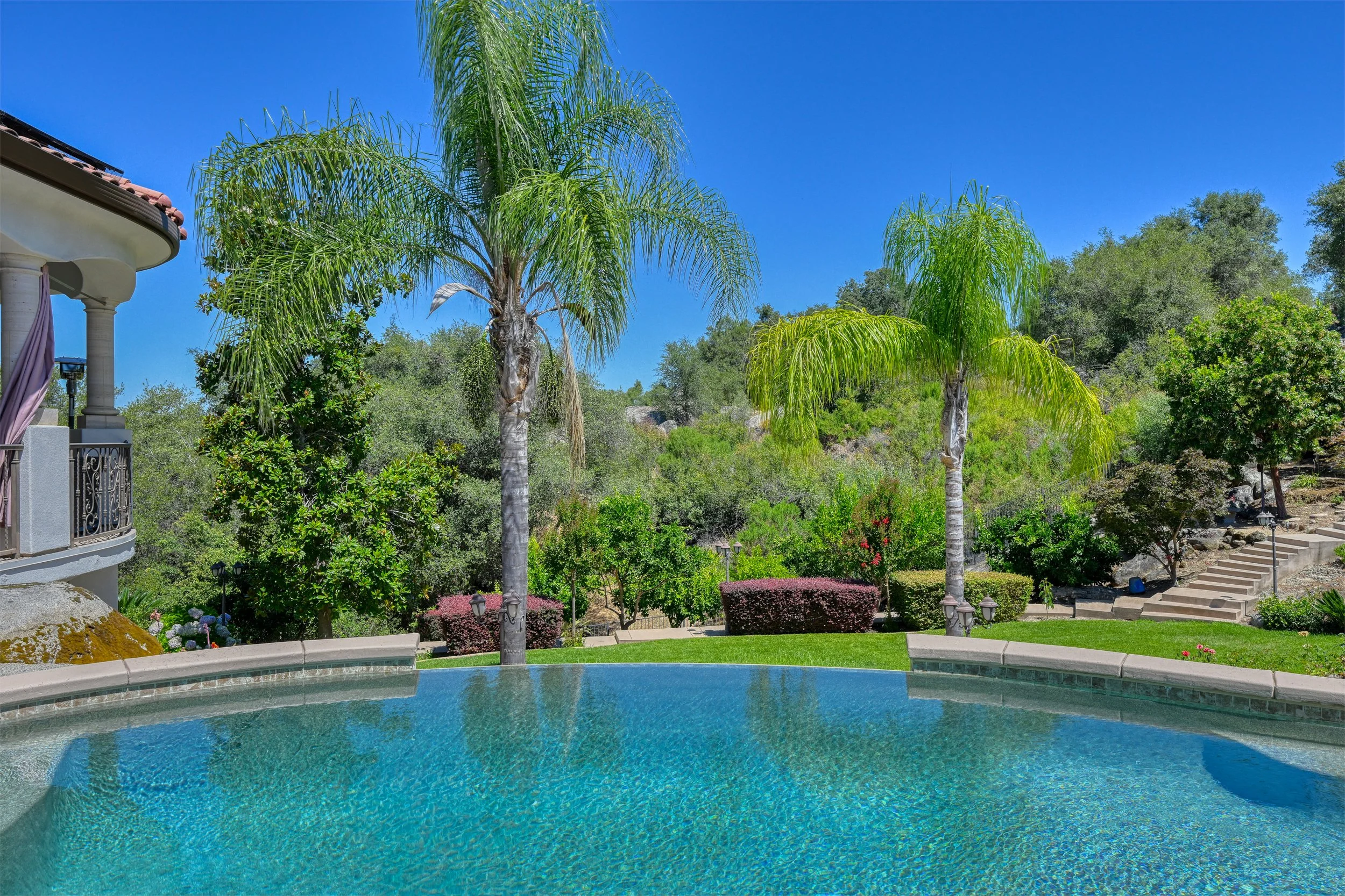 5645 Los Posas Way 68.jpg