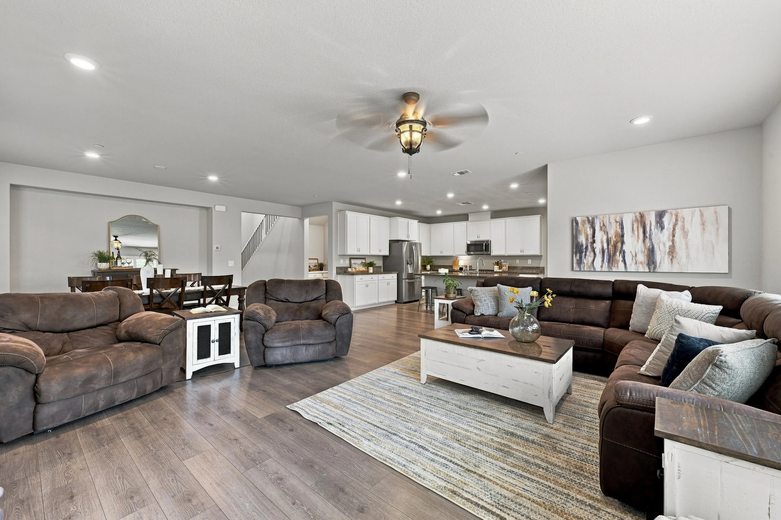 683 Burkeville Rd _9.jpg