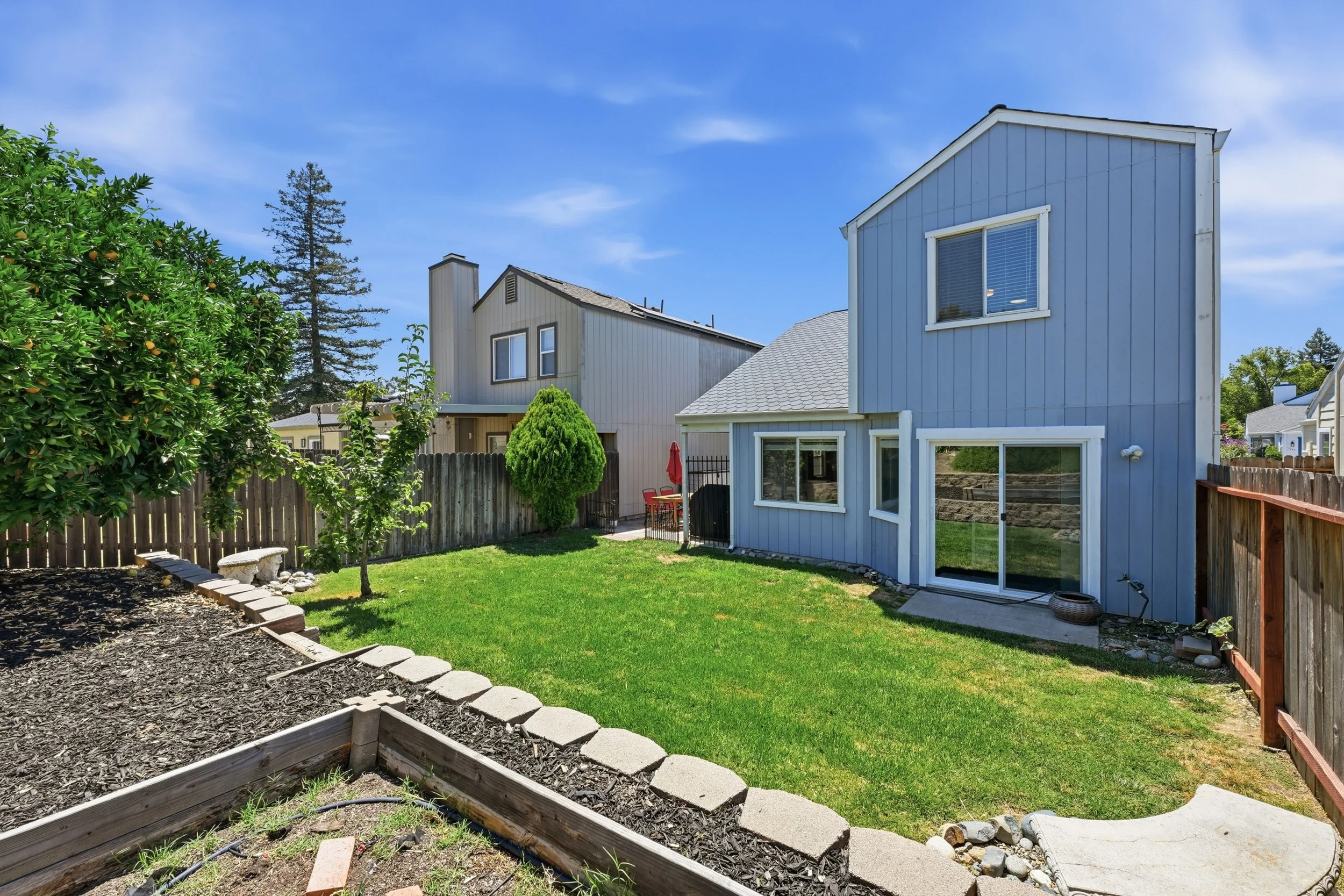 3006 Springview Meadows Dr_43.jpg