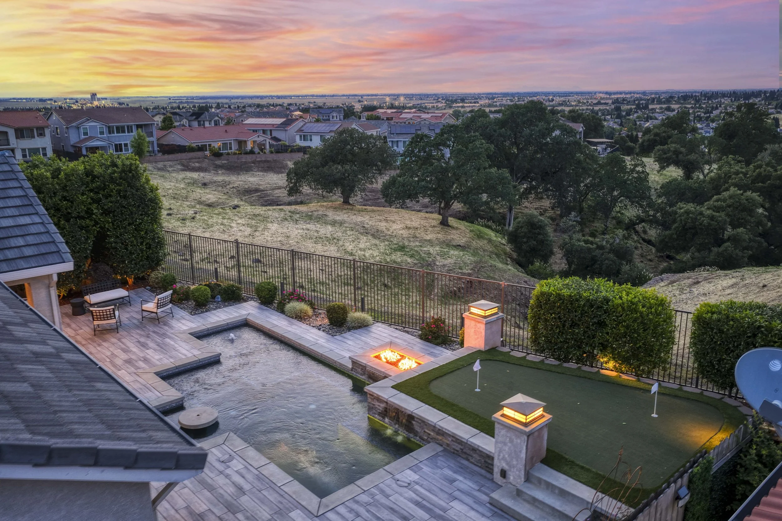 2259 Ranch View Dr 73.jpg