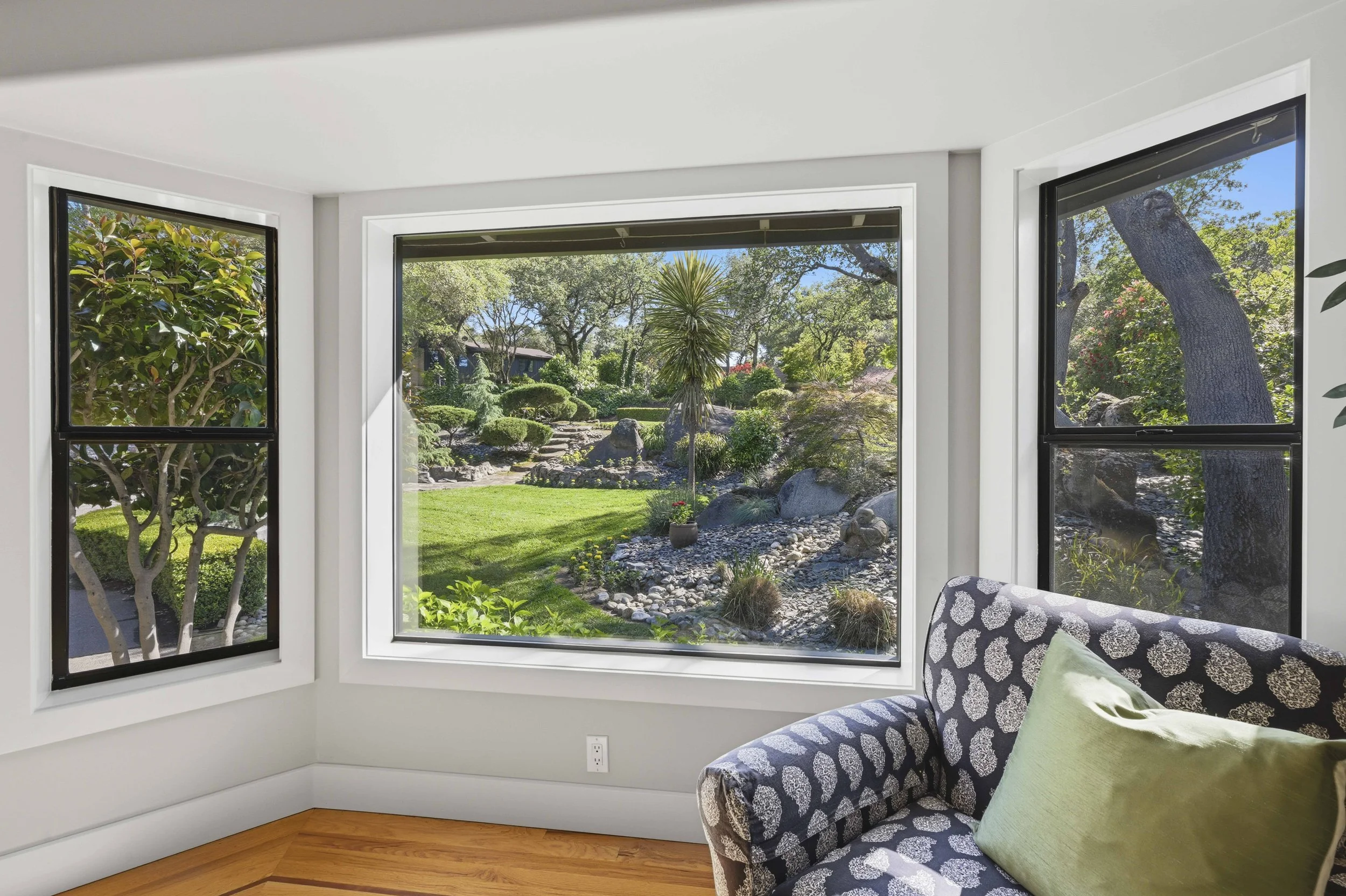 8335 Walden Woods Way 15.jpg