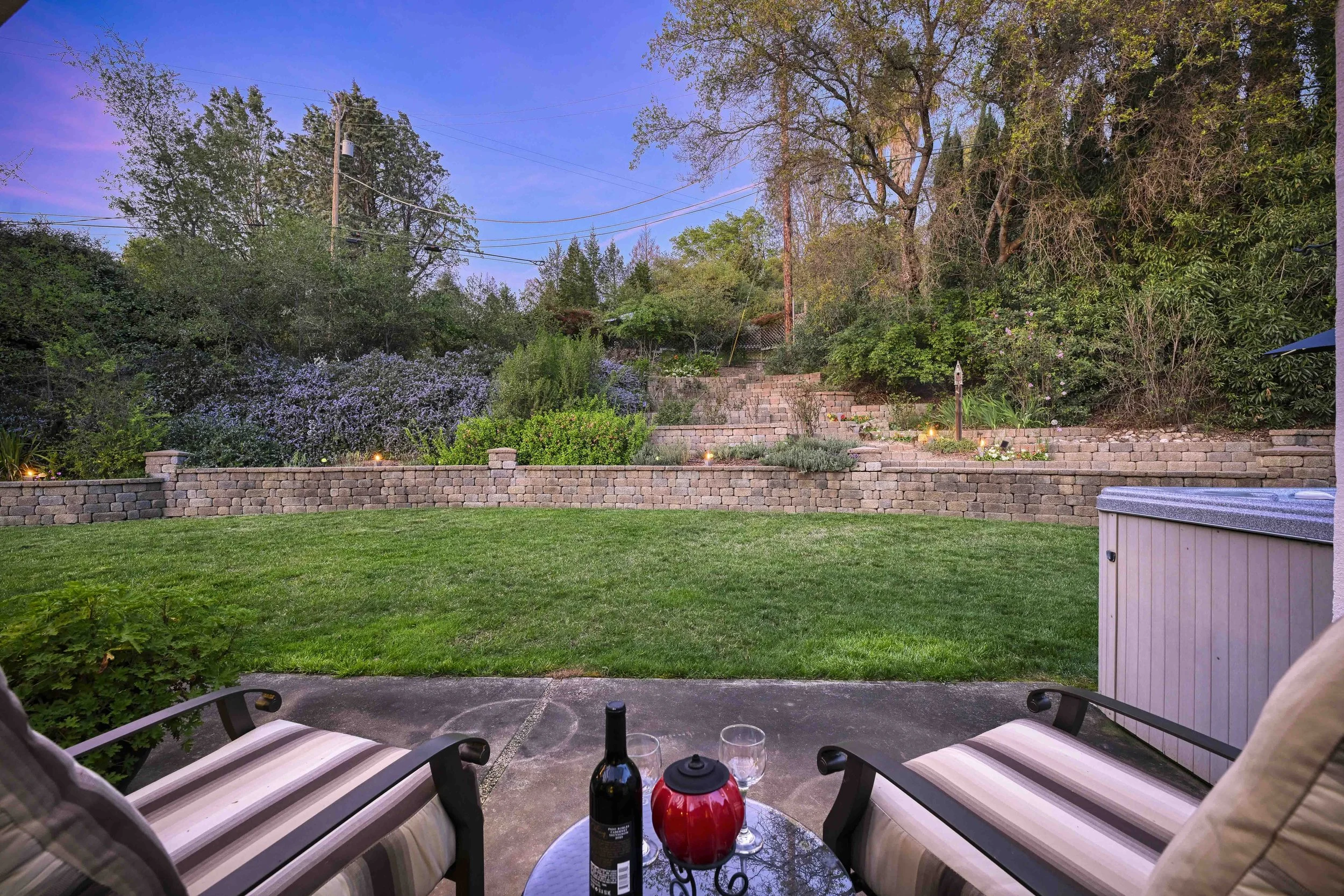 9240 Rock Springs Rd _50.jpg