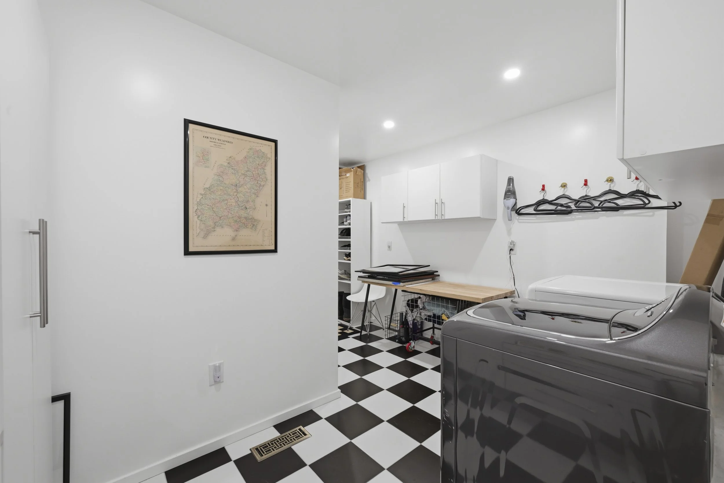 1105 Burnt Shanty Creek Rd 66.jpg