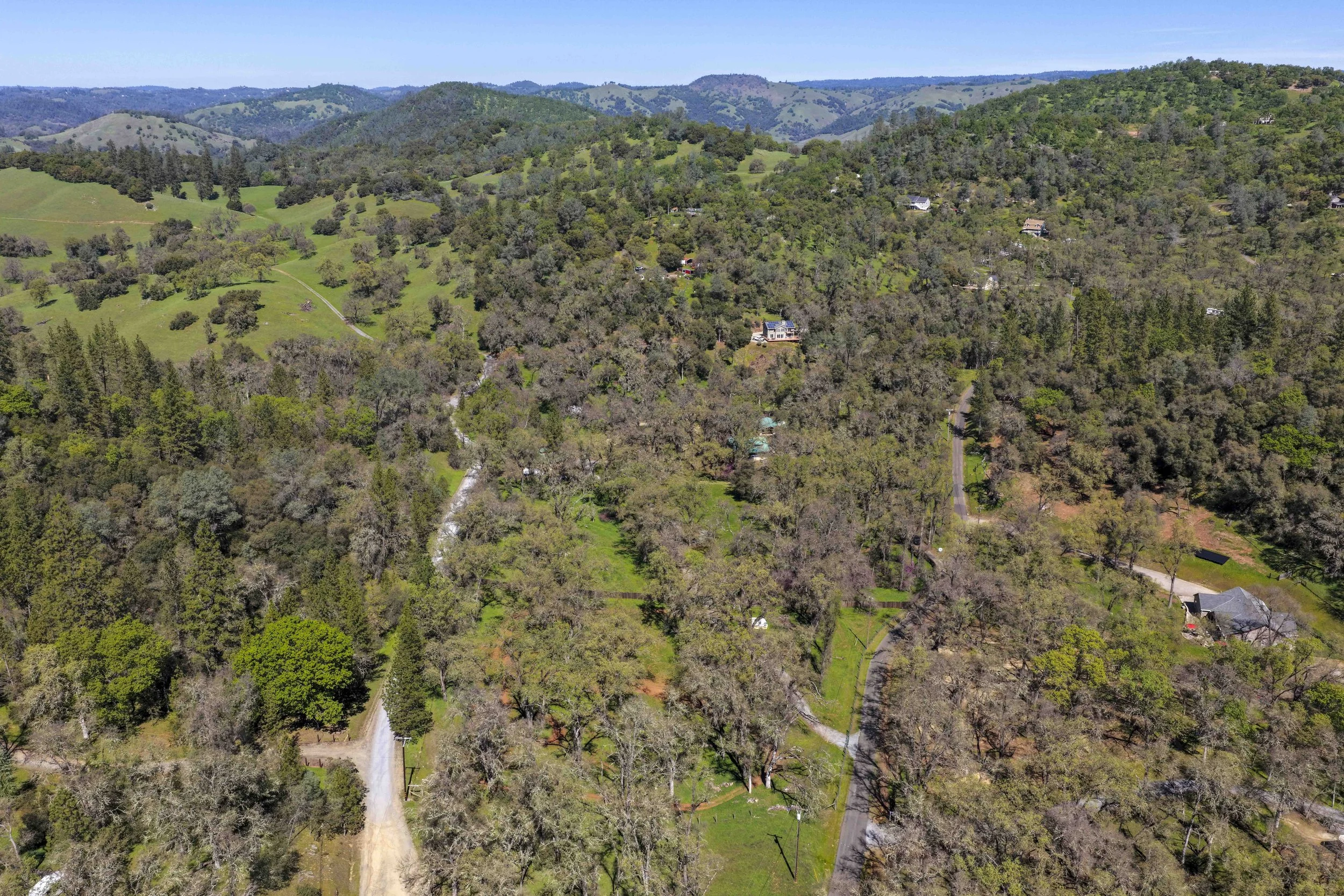 1105 Burnt Shanty Creek Rd 17.jpg