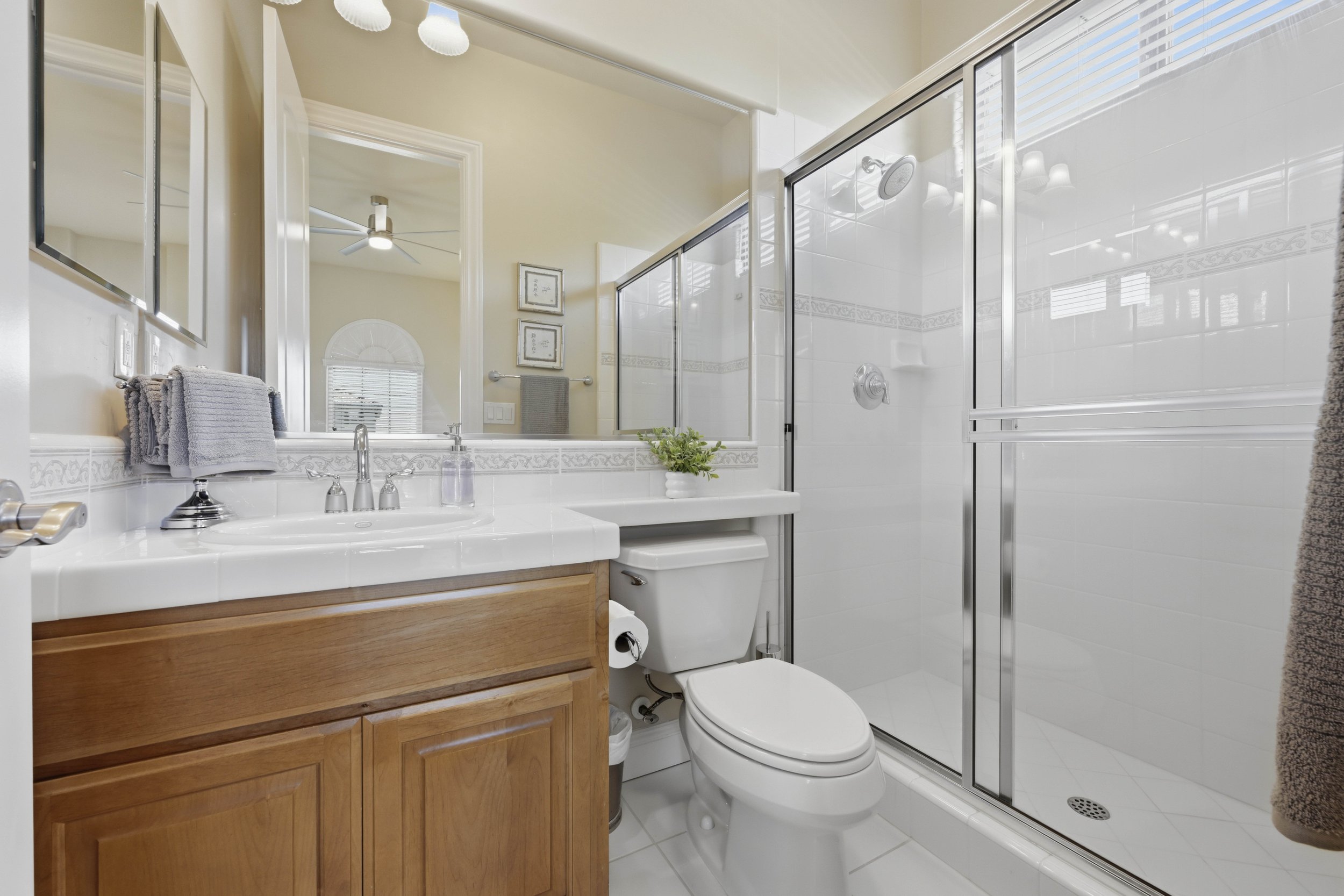 1343 Terracina Dr 47.jpg