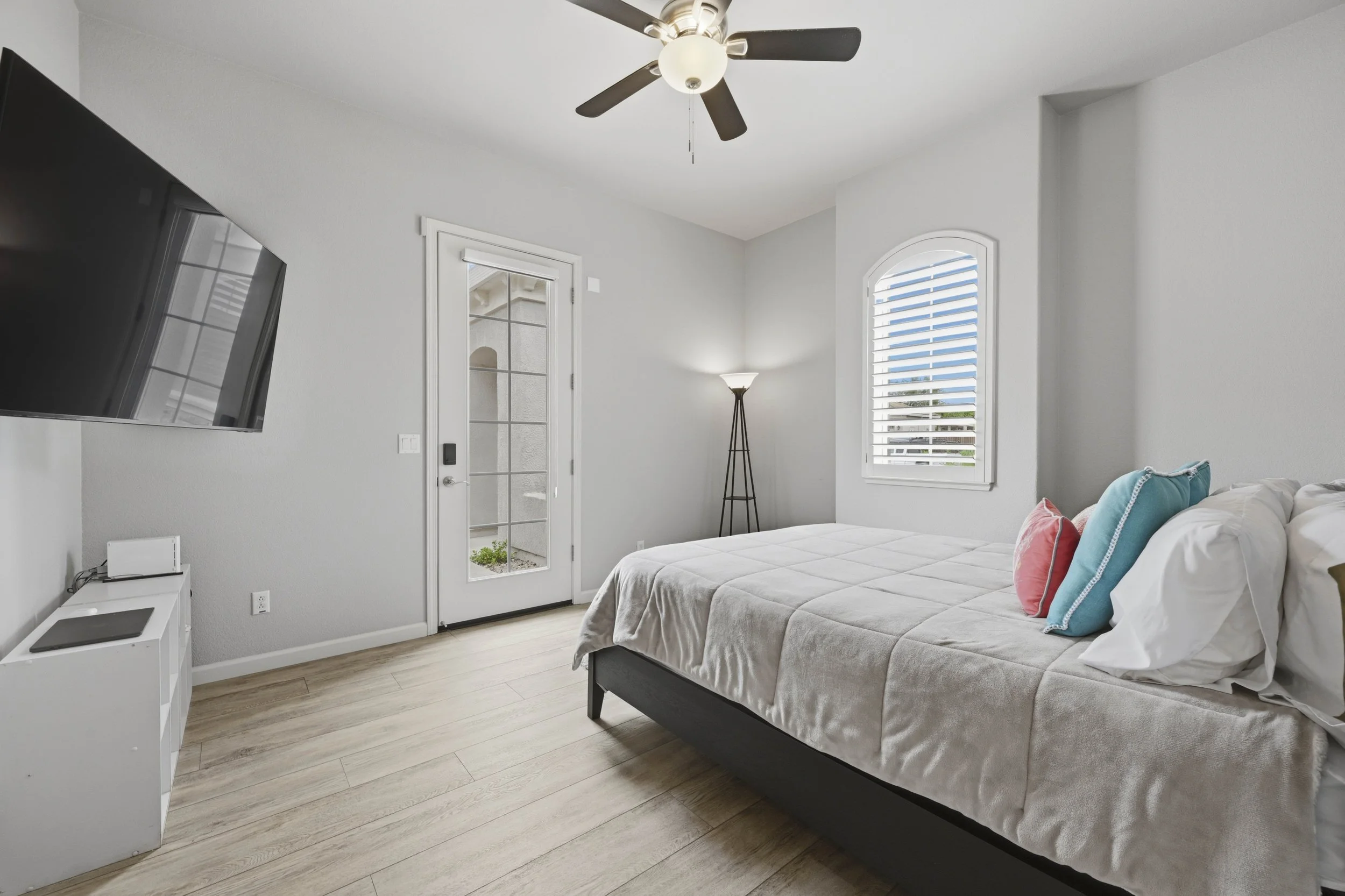 8357 Bridgestone Dr 82.jpg