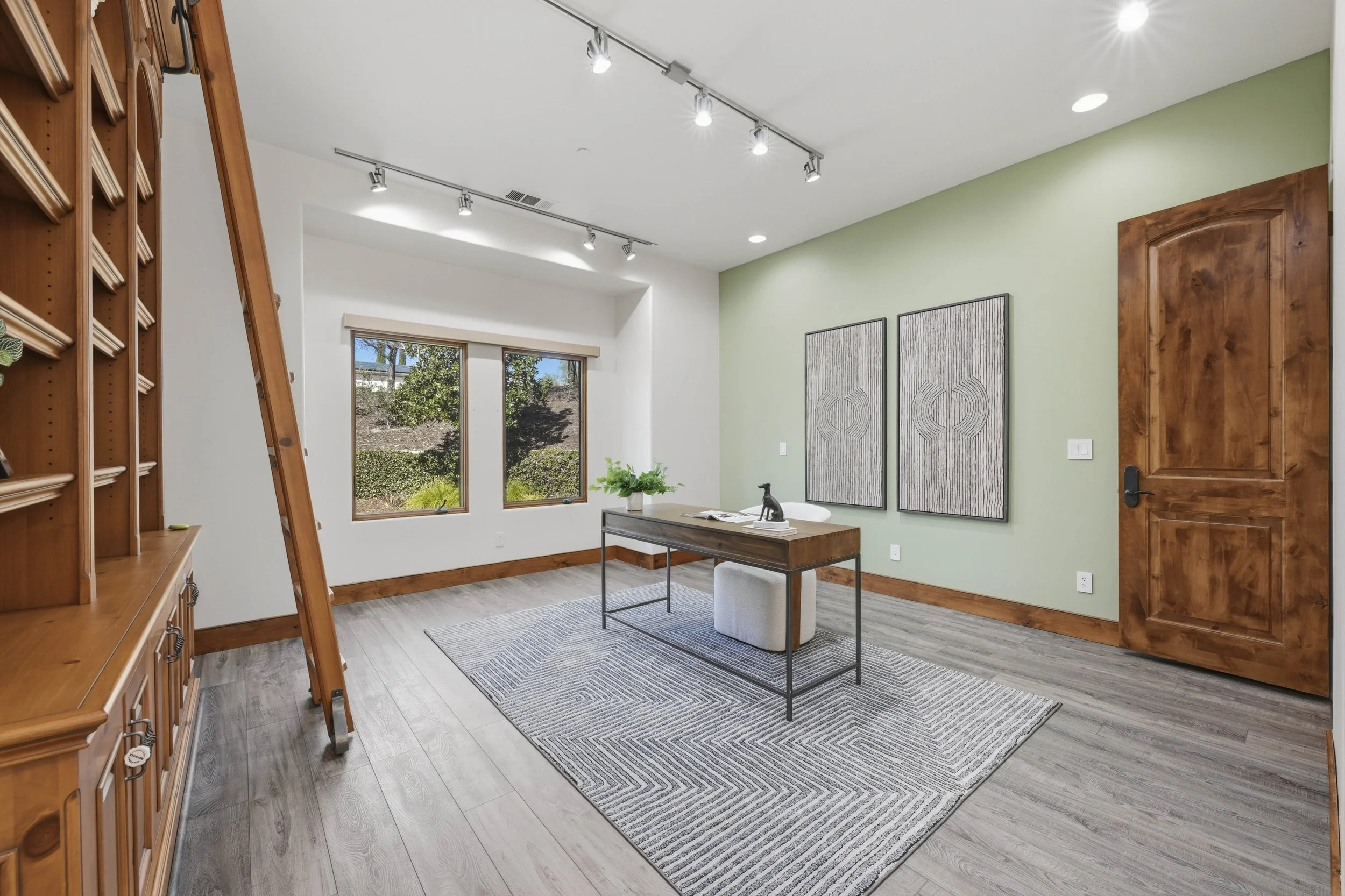 3312 Vista De Madera  109.jpg