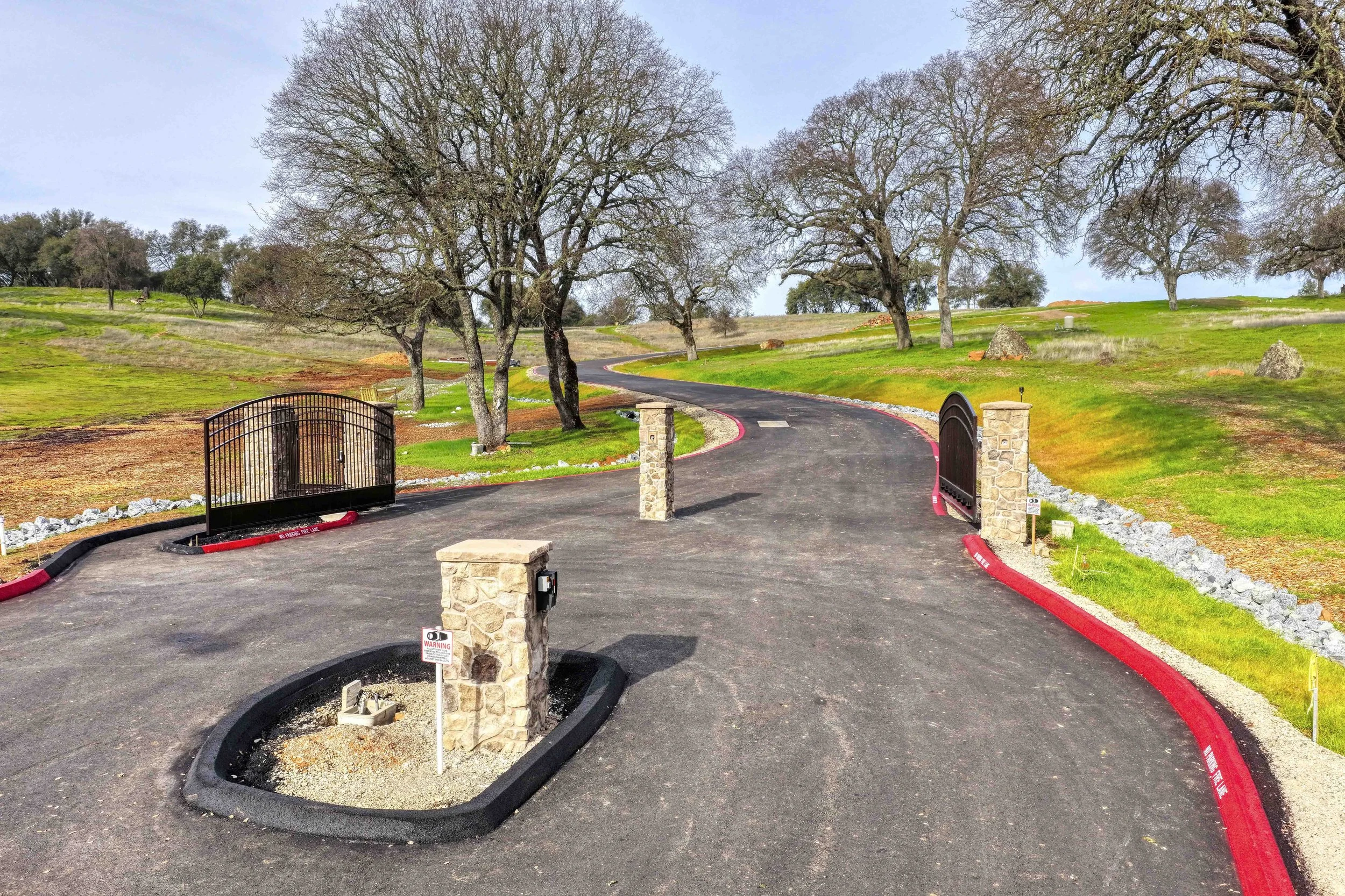 4956 S Shingle Rd 7.jpg