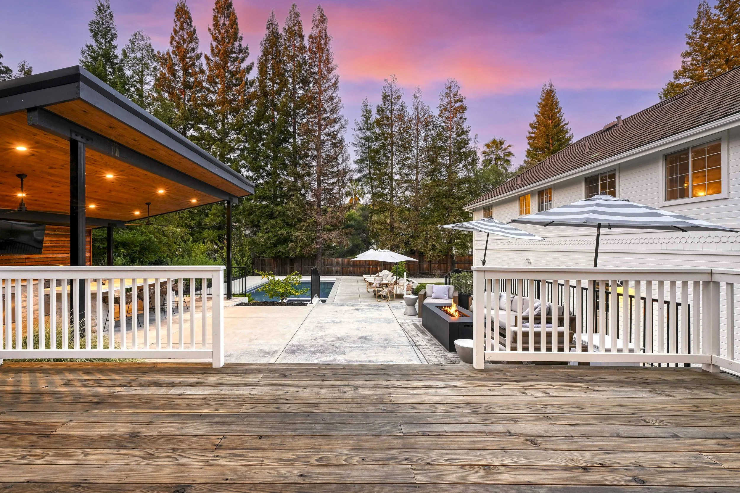 9660 Los Lagos Cir North - 10.jpg