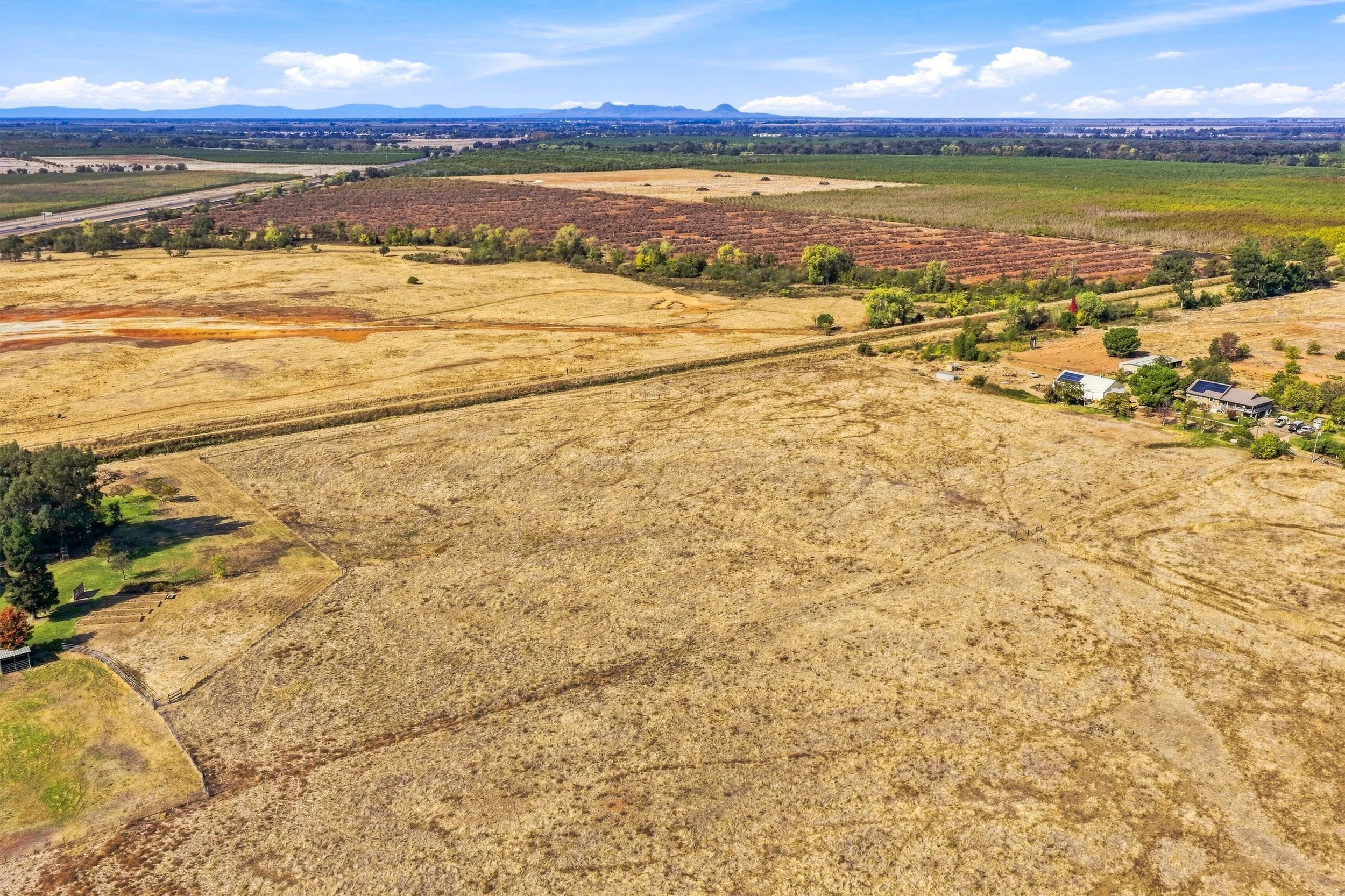 5140 Lichty Rd 17.jpg