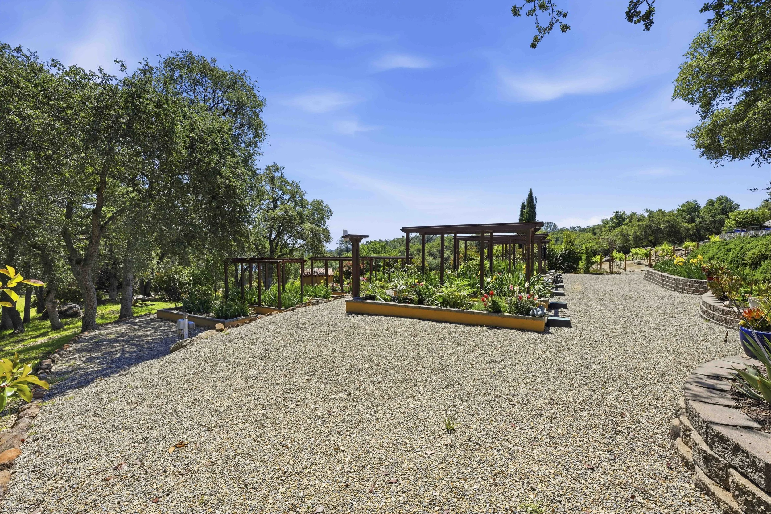 9688 Clos Du Lac Cir 148.jpg