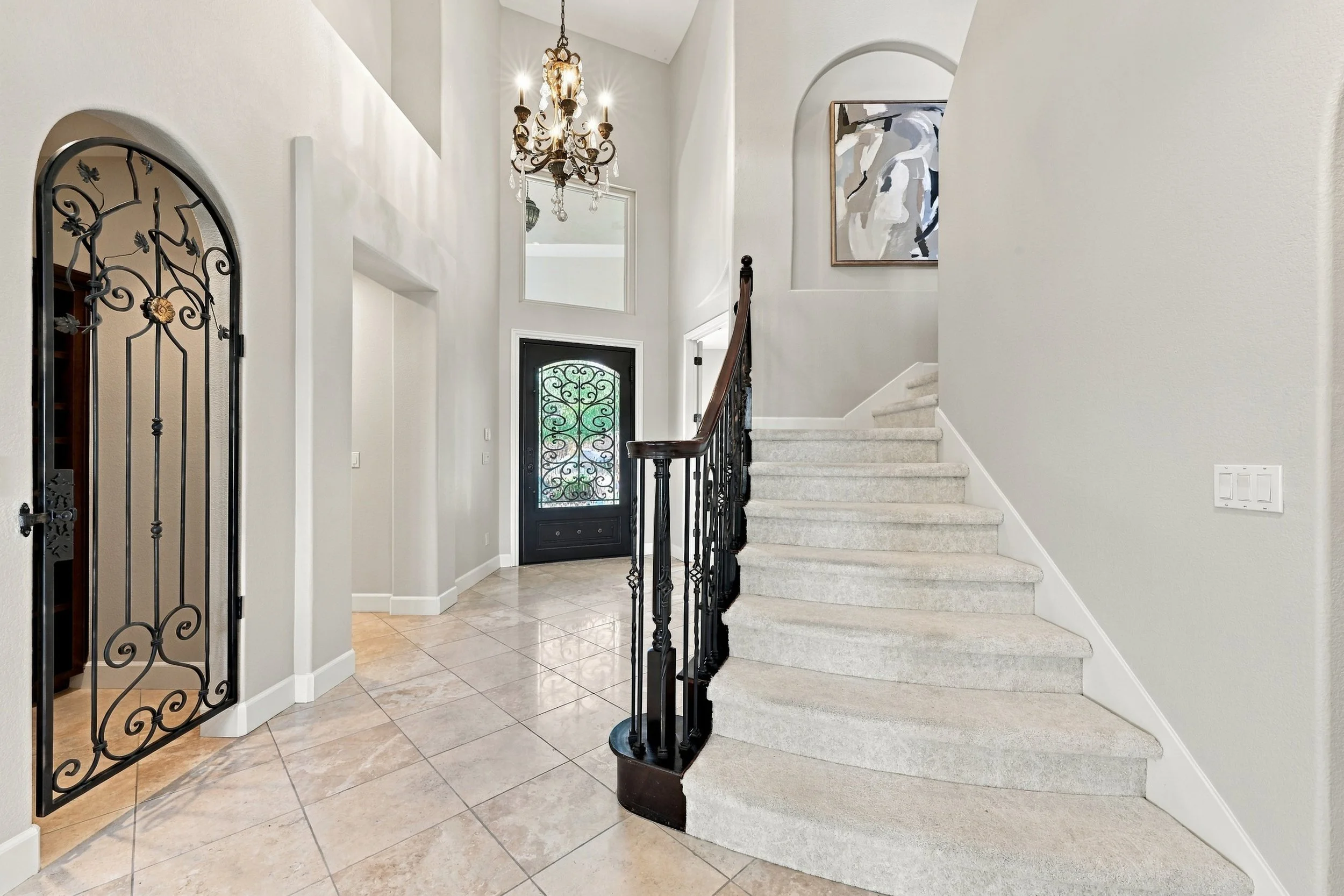 3391 Black Oak Dr 51.jpg