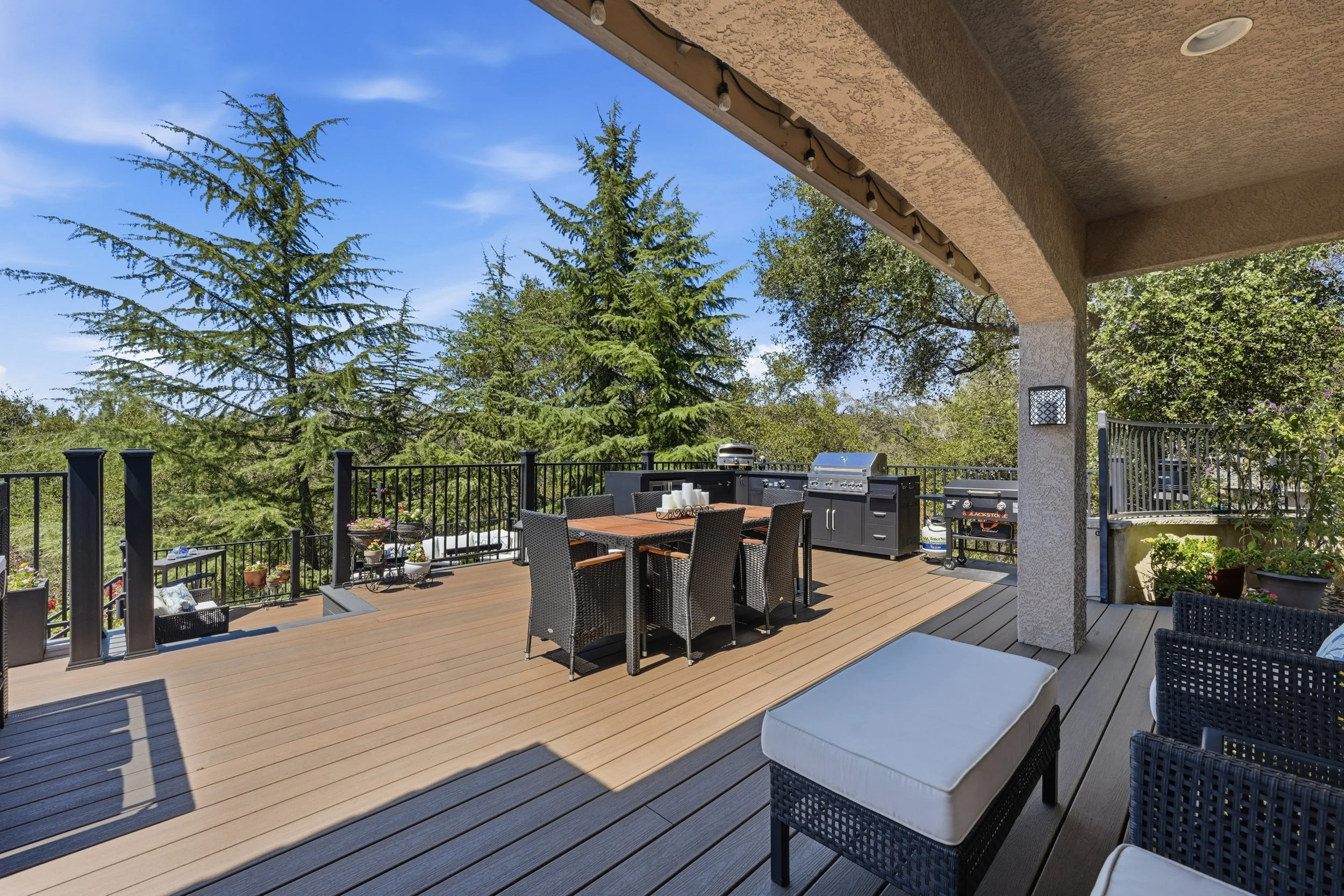 1325 Kentucky Greens Way 81.jpg