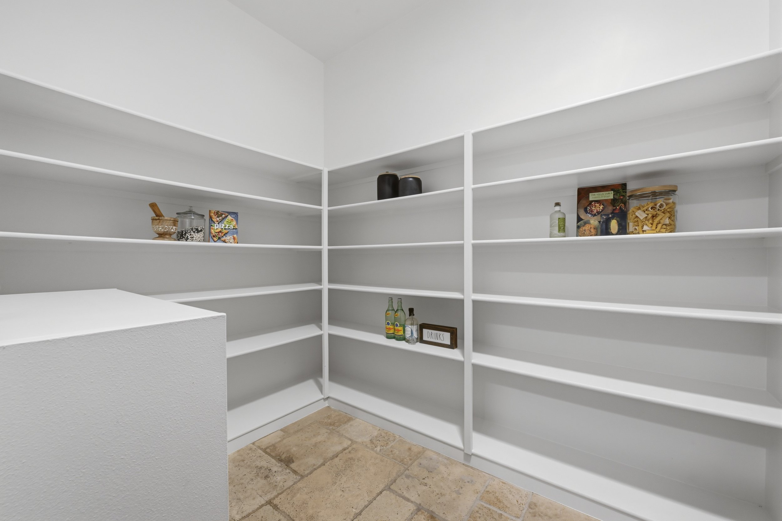 3312 Vista De Madera  95.jpg