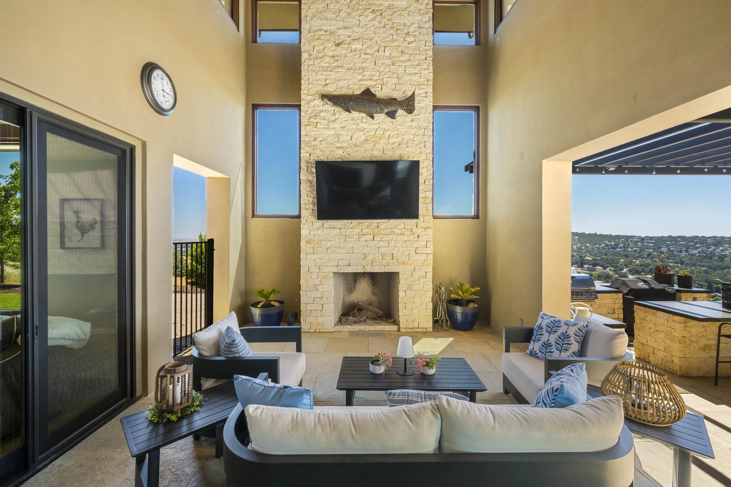 4374 Berkwood Ct 28.jpg