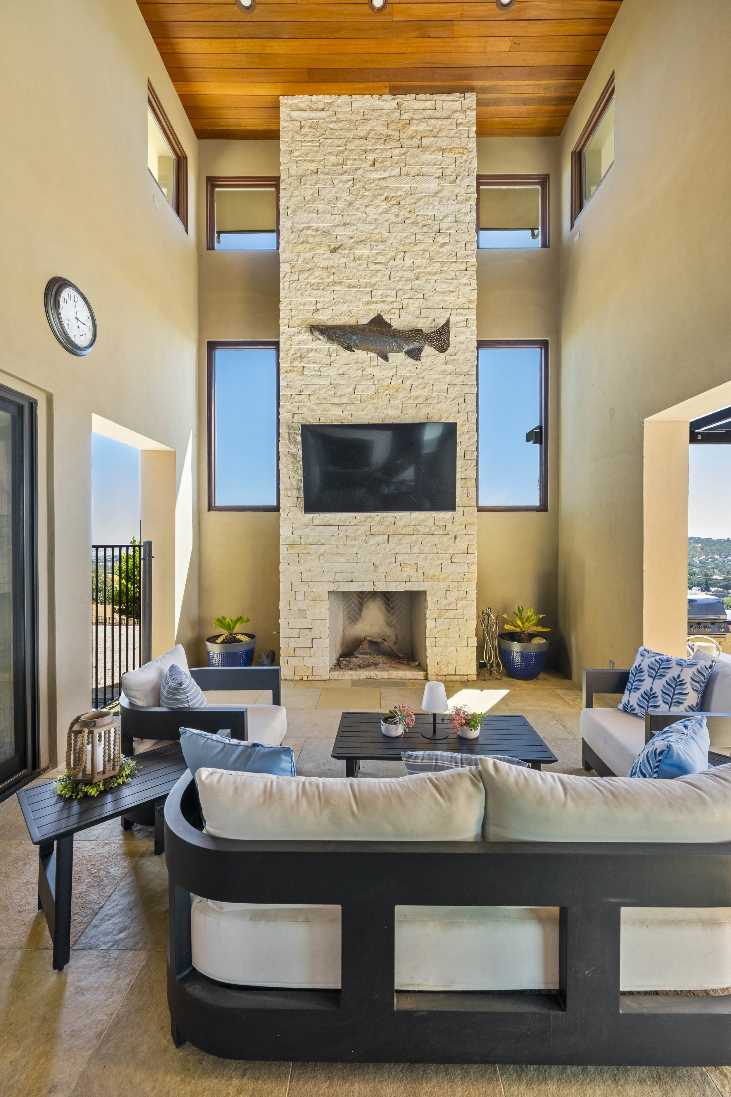 4374 Berkwood Ct 27.jpg