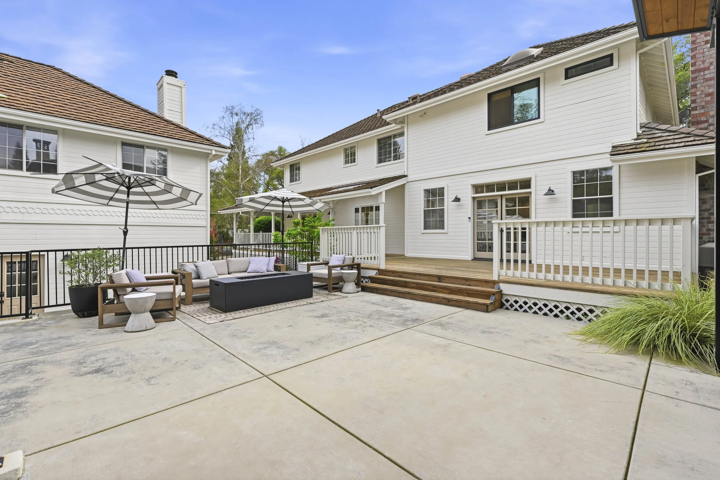 9660 Los Lagos Cir North - 108.jpg