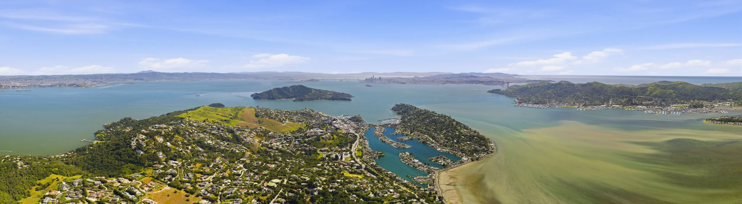 107 Mount Tiburon 9.jpg