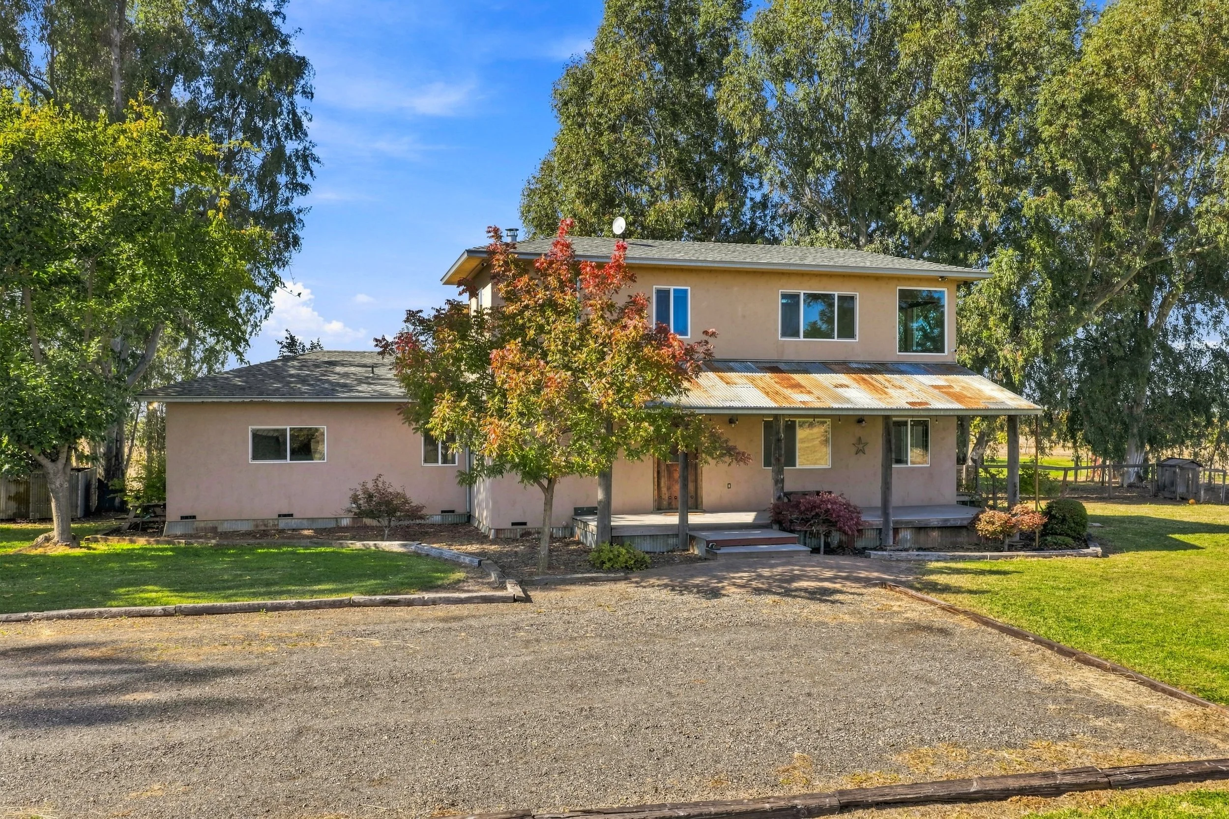 5140 Lichty Rd 48.jpg