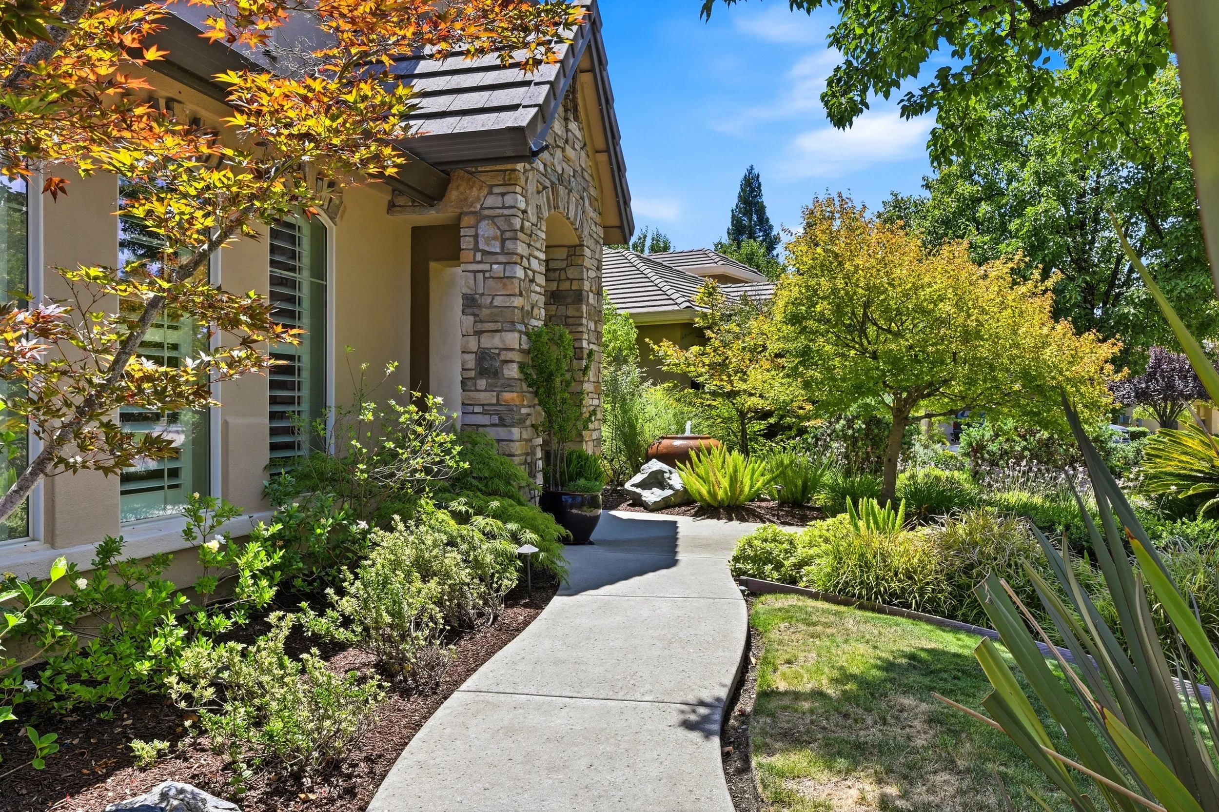 3531 Pleasant Creek Dr 32.jpg
