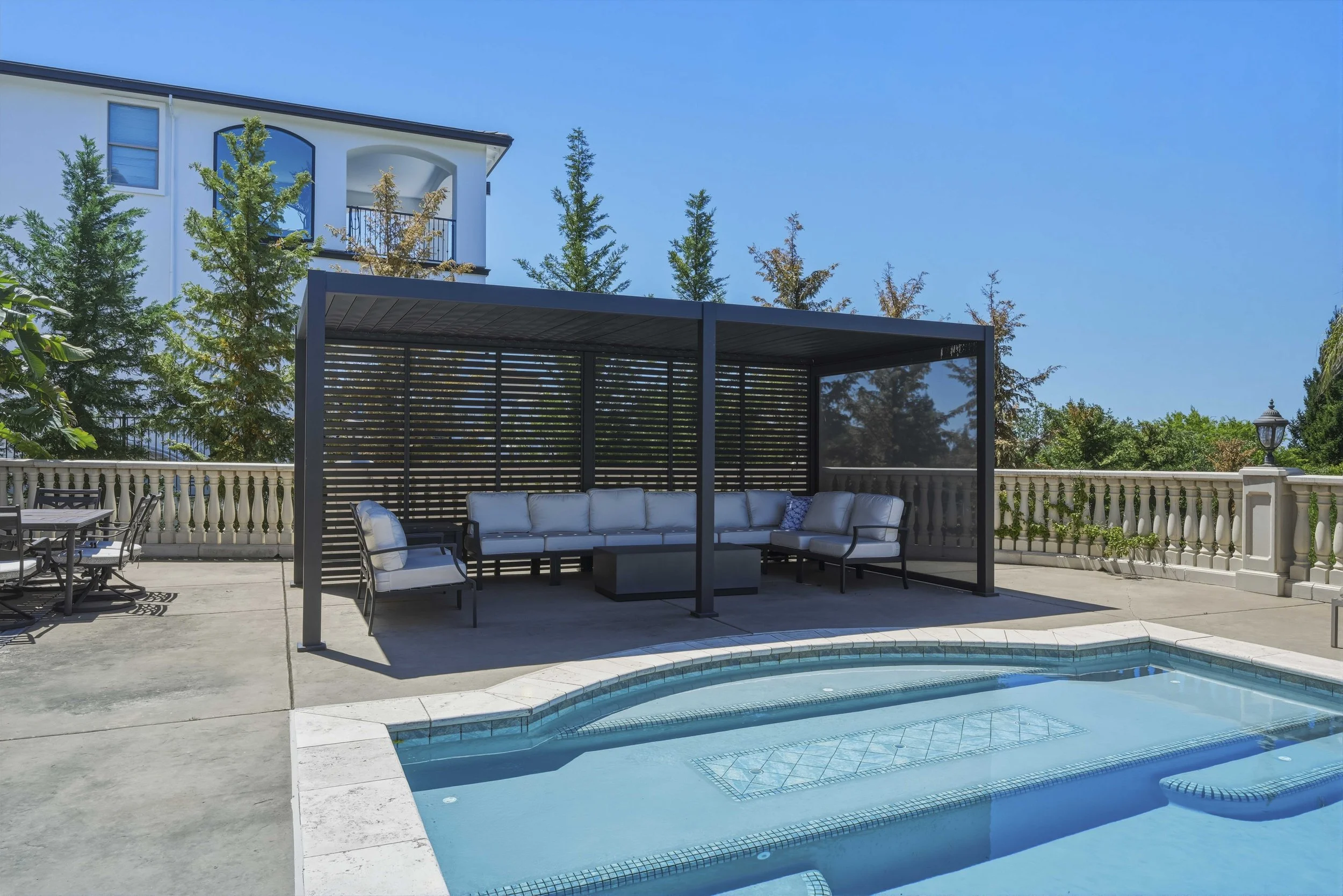 535 Serpa Way _85.jpg