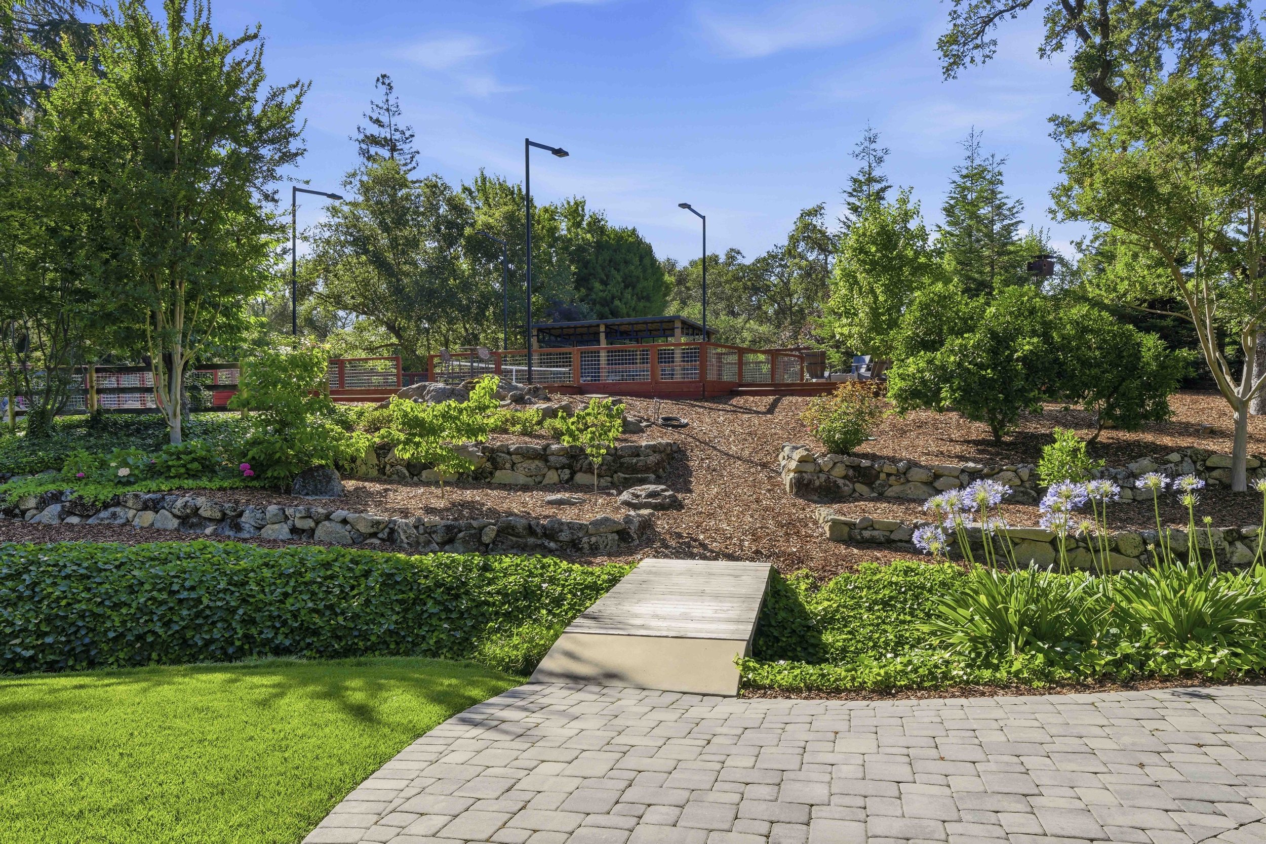 7905 Brook Ct 98.jpg