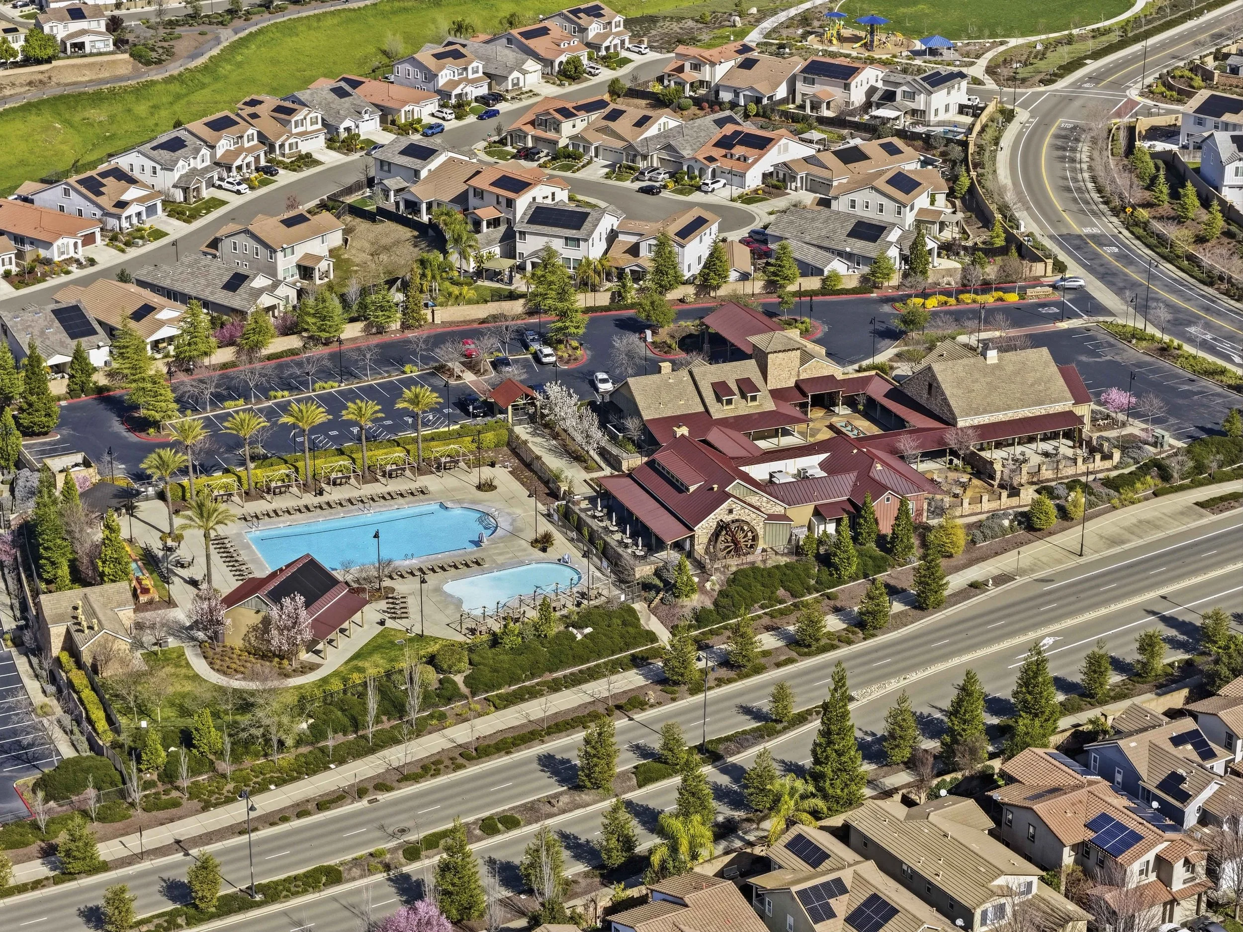 2714 Hidden Trail Loop 37.jpg