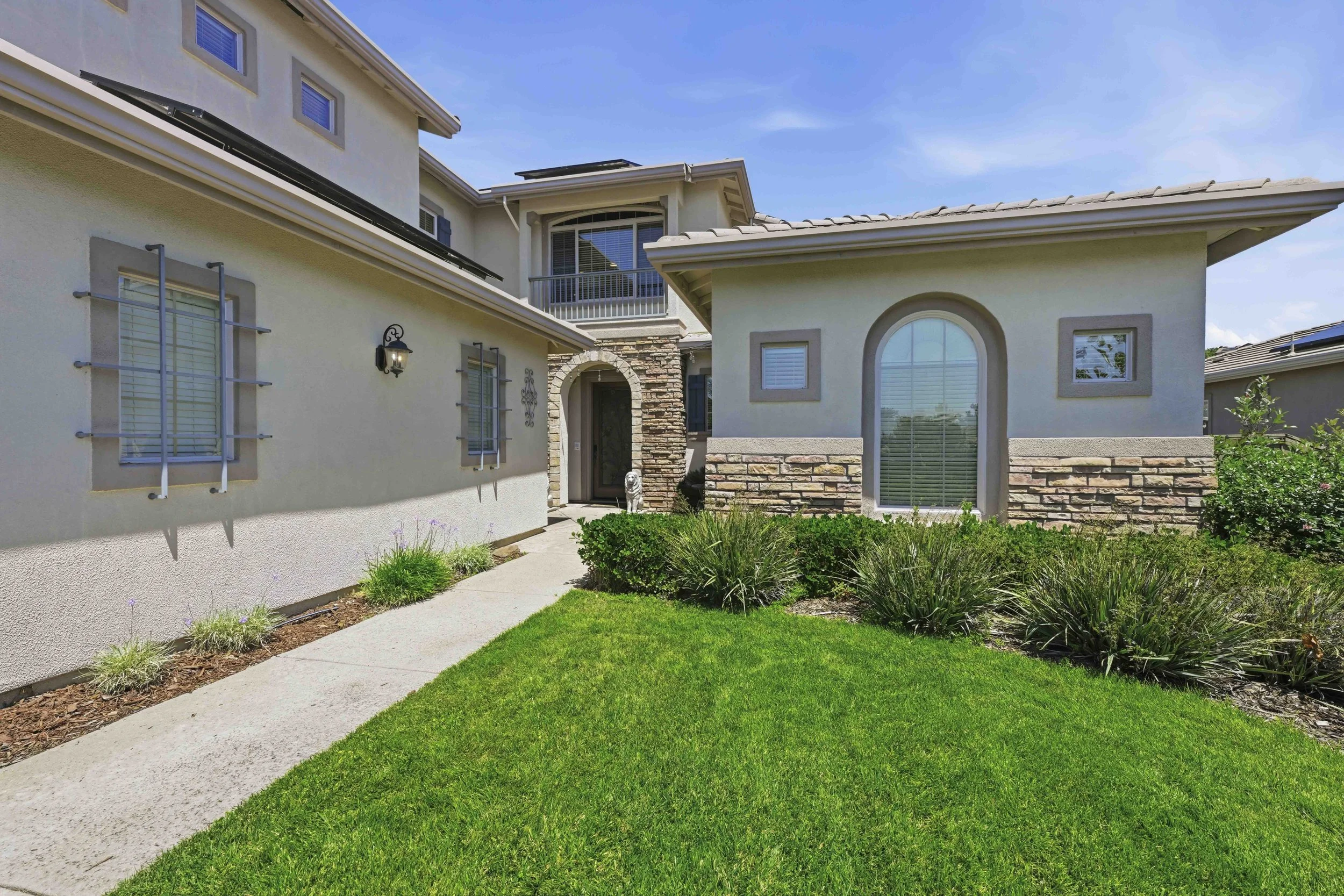 1343 Terracina Dr 19.jpg