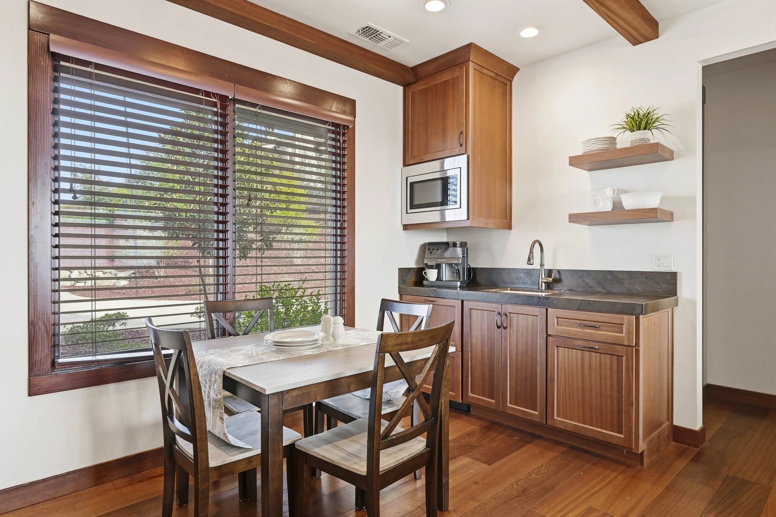 Interior - 4373 Berkwood Ct 59.jpg