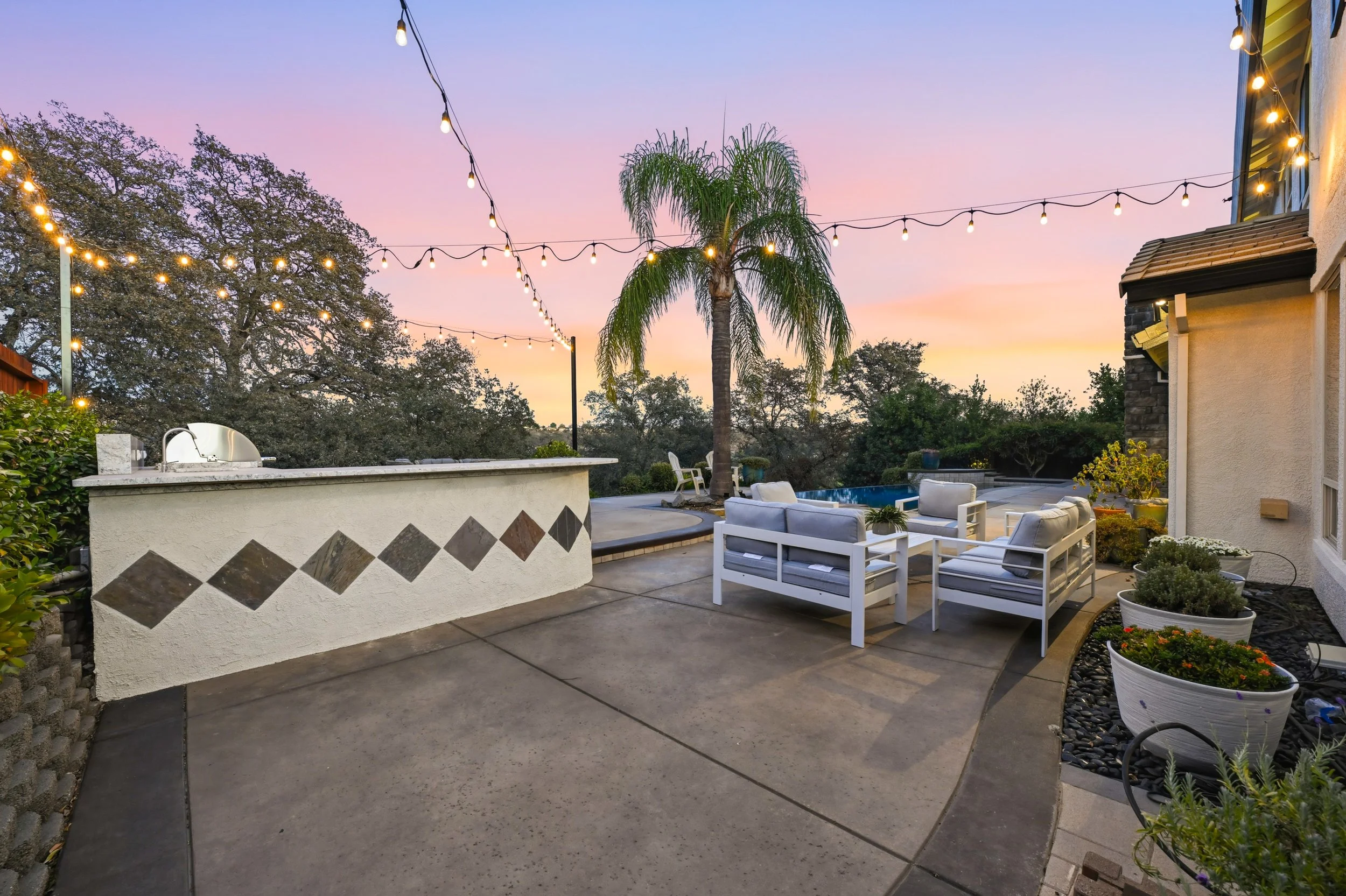 3391 Black Oak Dr 22.jpg