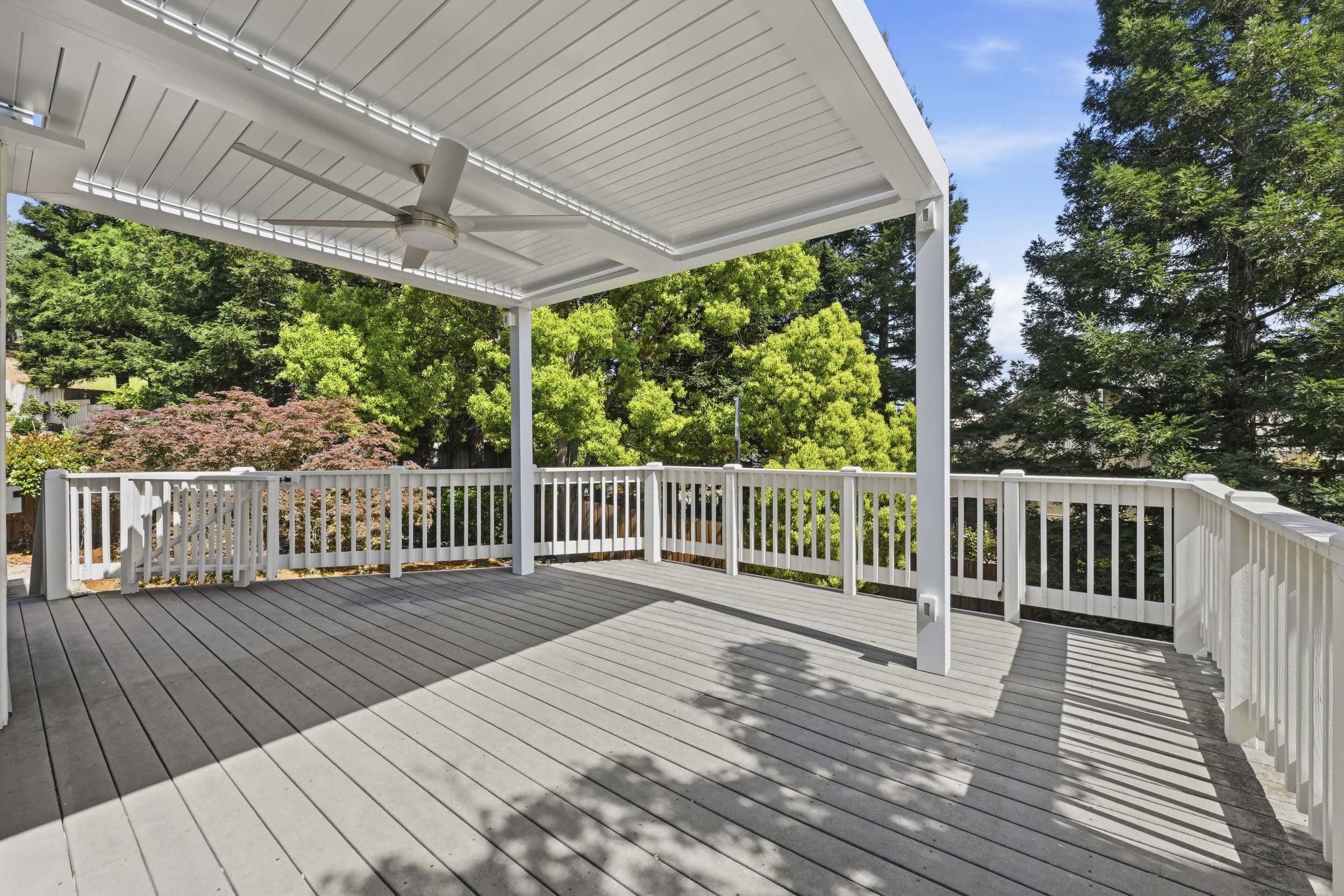 1610 Foxridge Cir 81.jpg