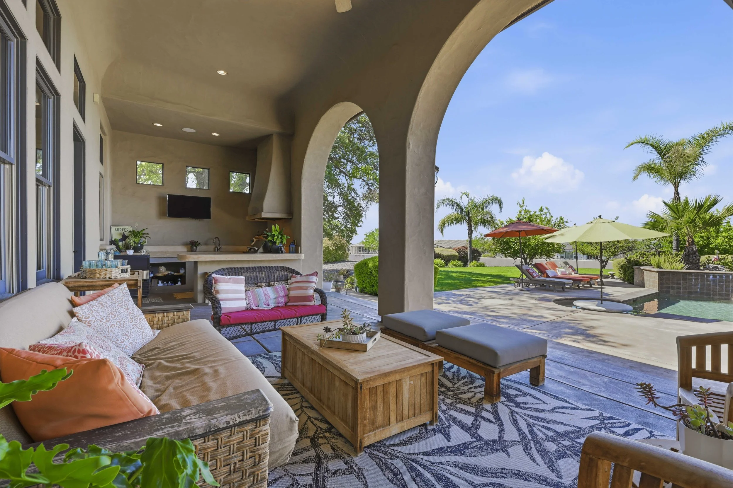 3276 Vista De Madera _33.jpg