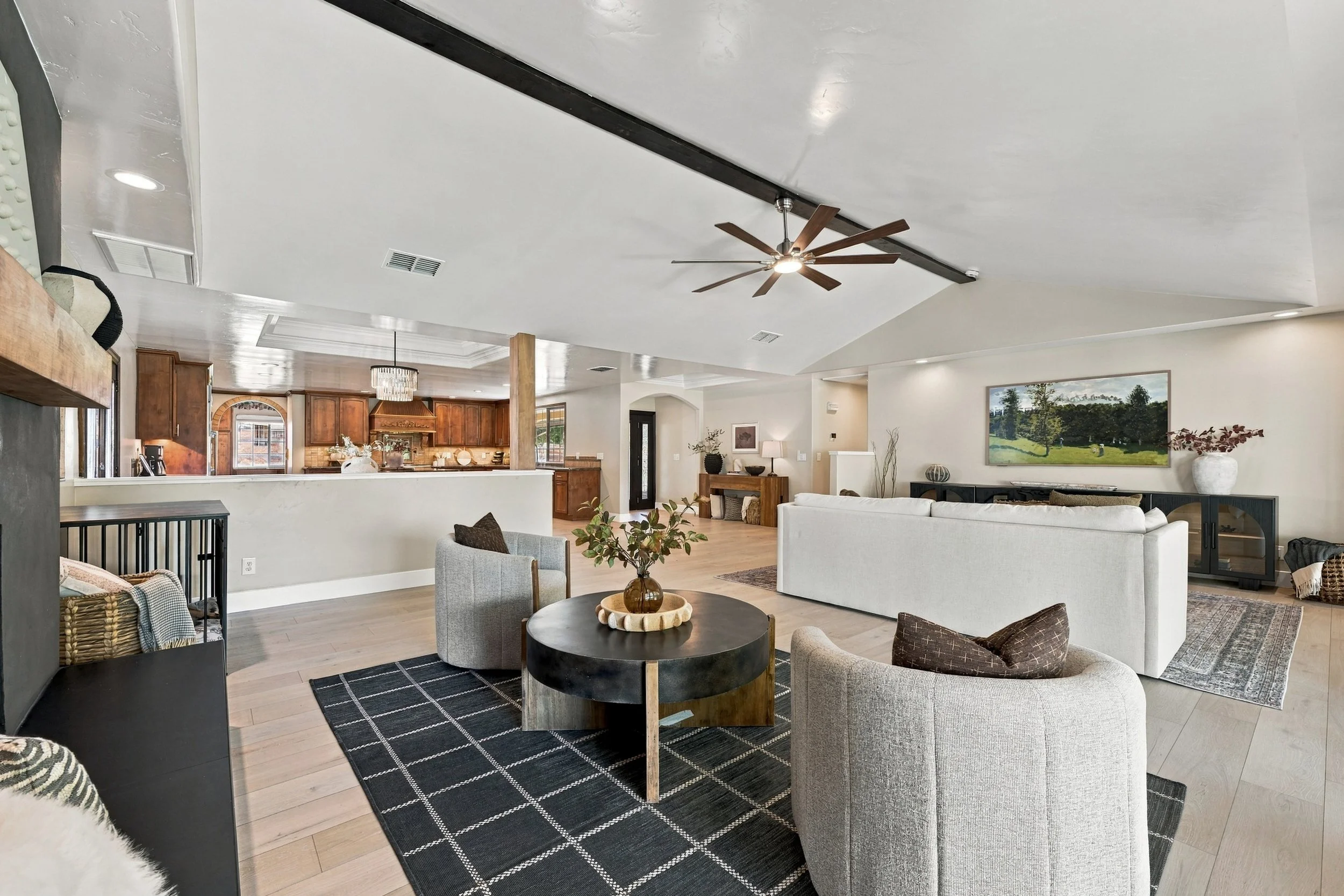 5407 Butler Rd 36.jpg