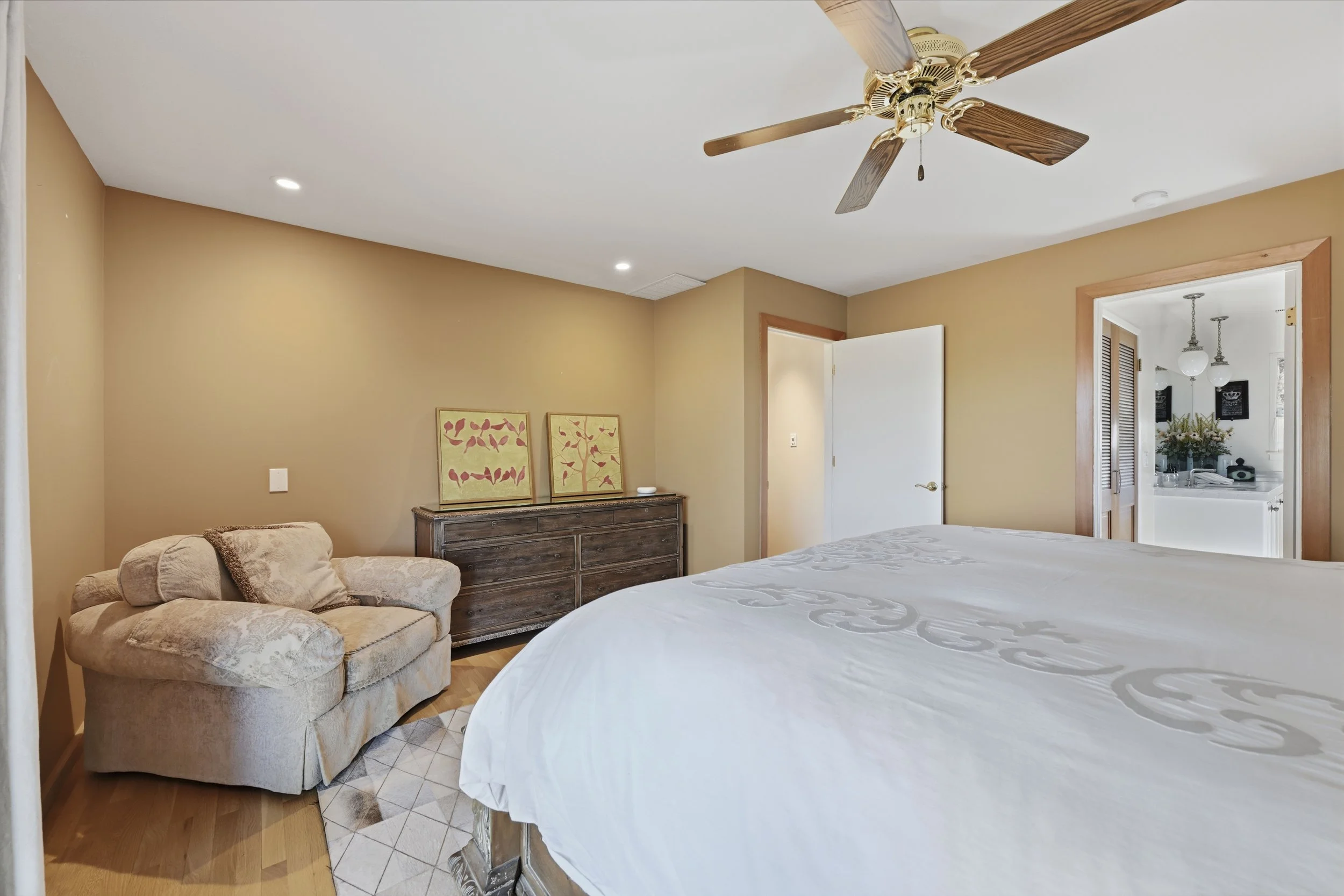 26000 Venado Dr - Guest House  - 29.jpg
