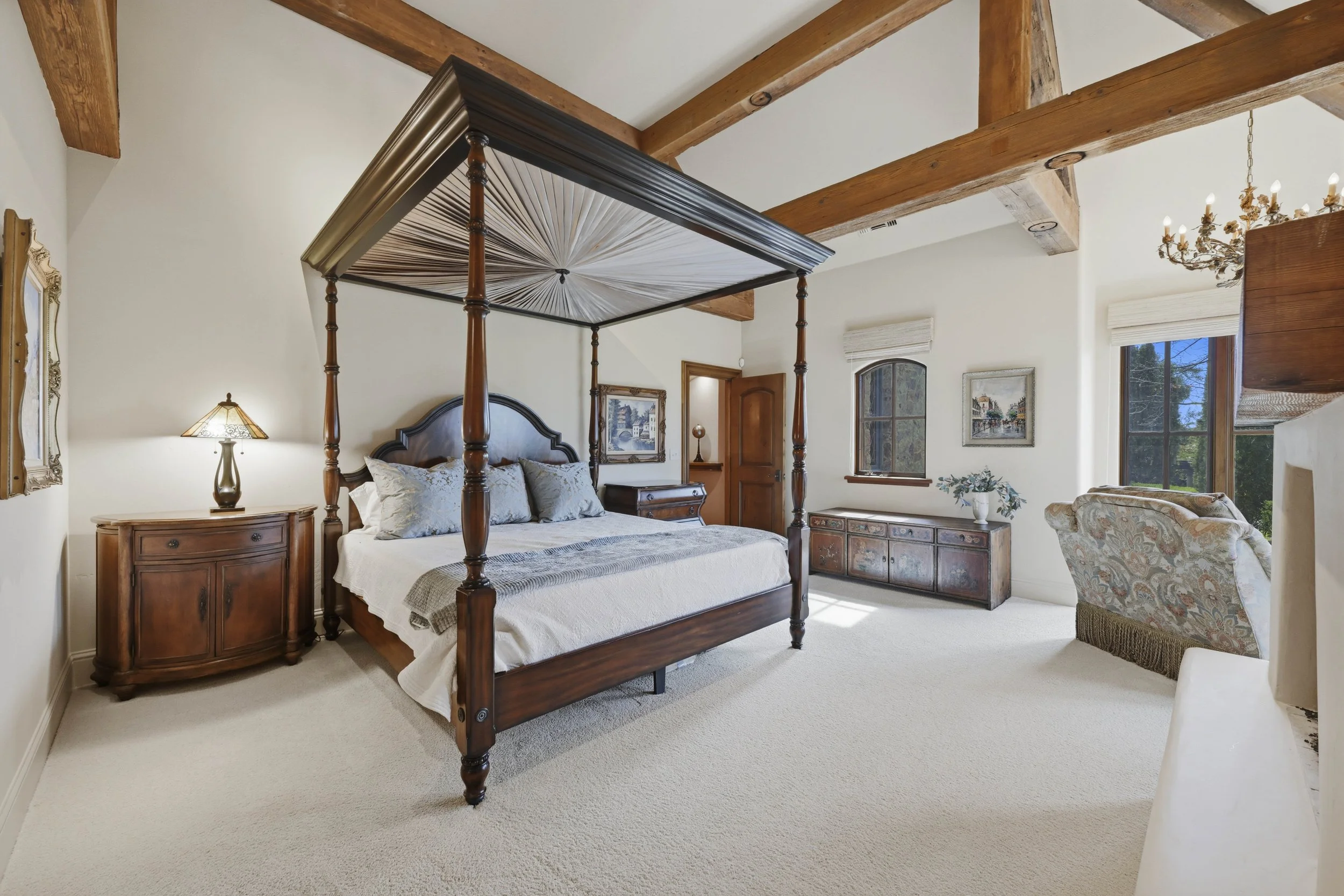 2581 Shirland Tract Rd 99.jpg