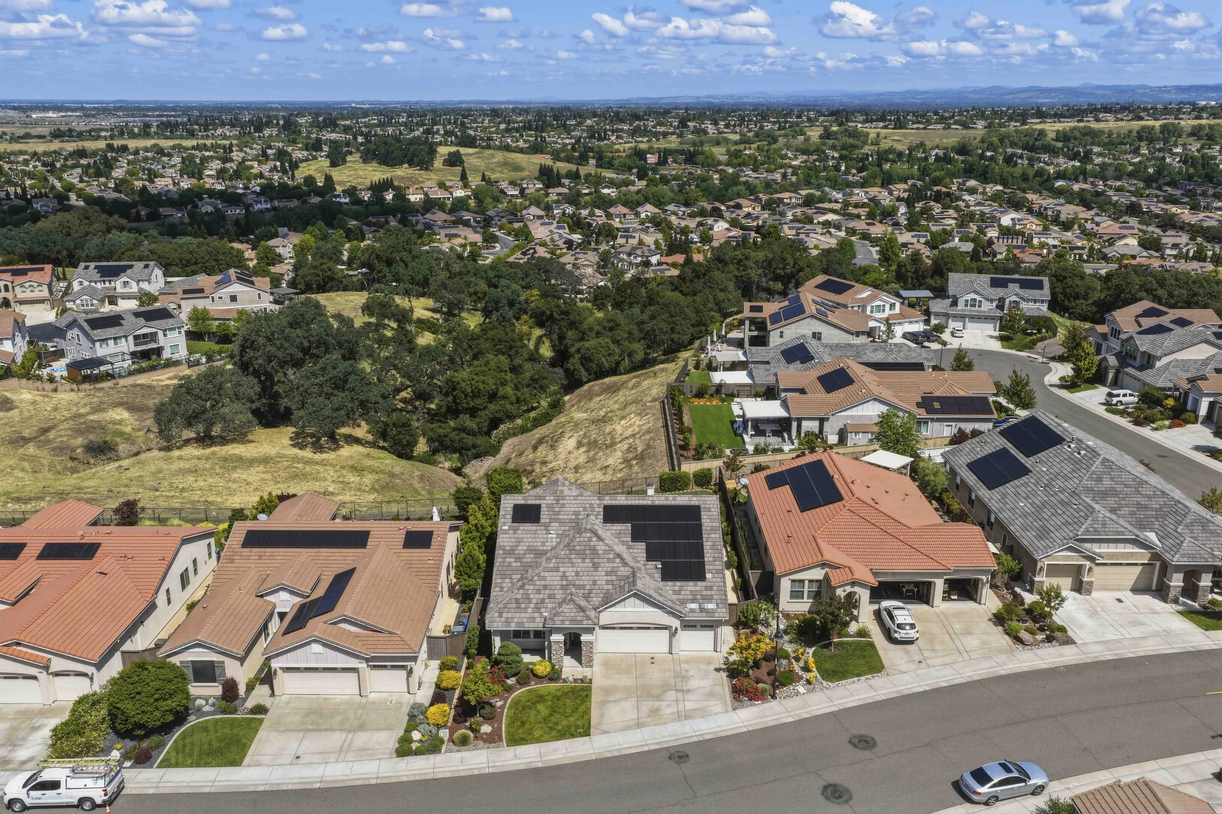 2259 Ranch View Dr 2.jpg