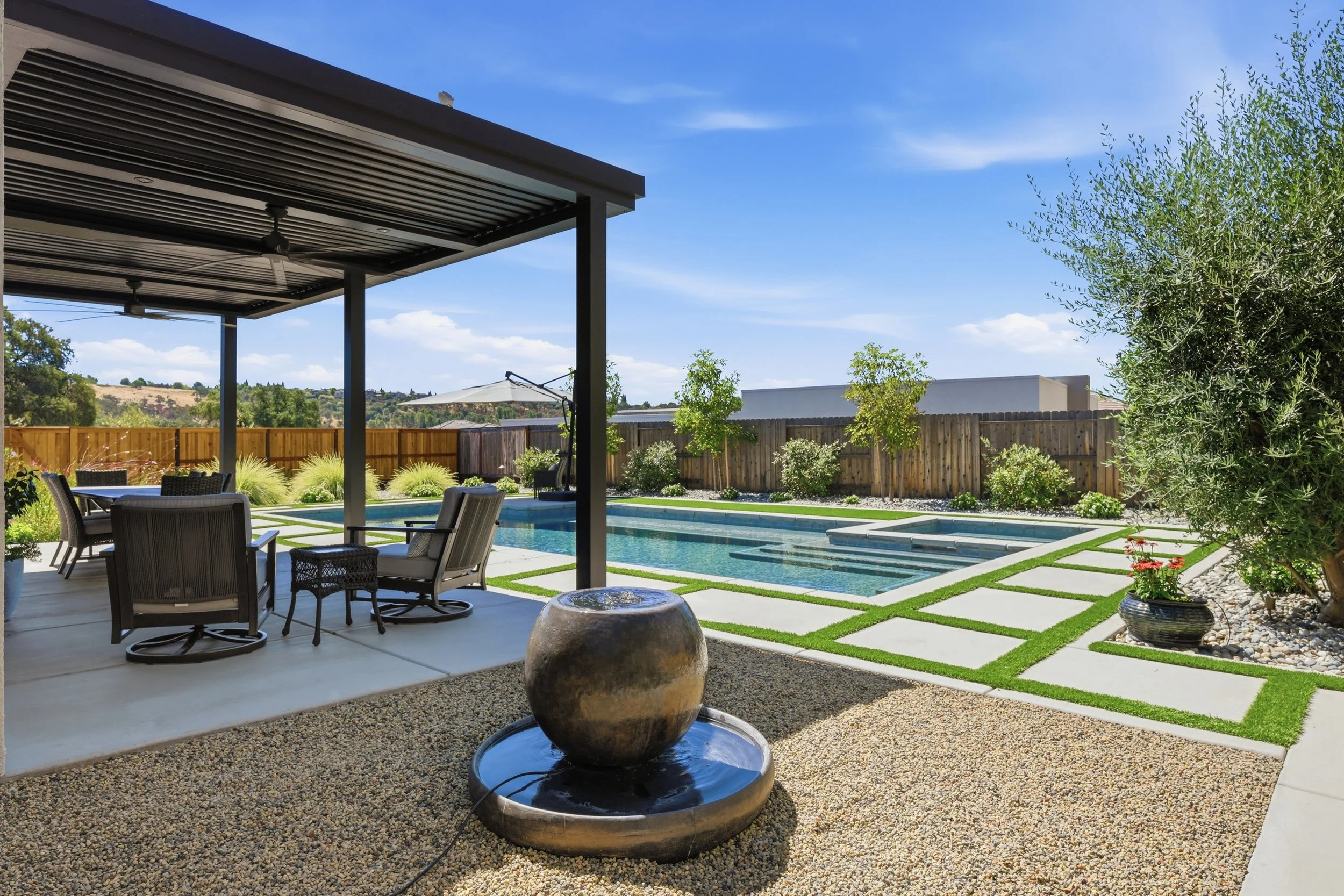 2736 Nisenan Valley Dr 70.jpg