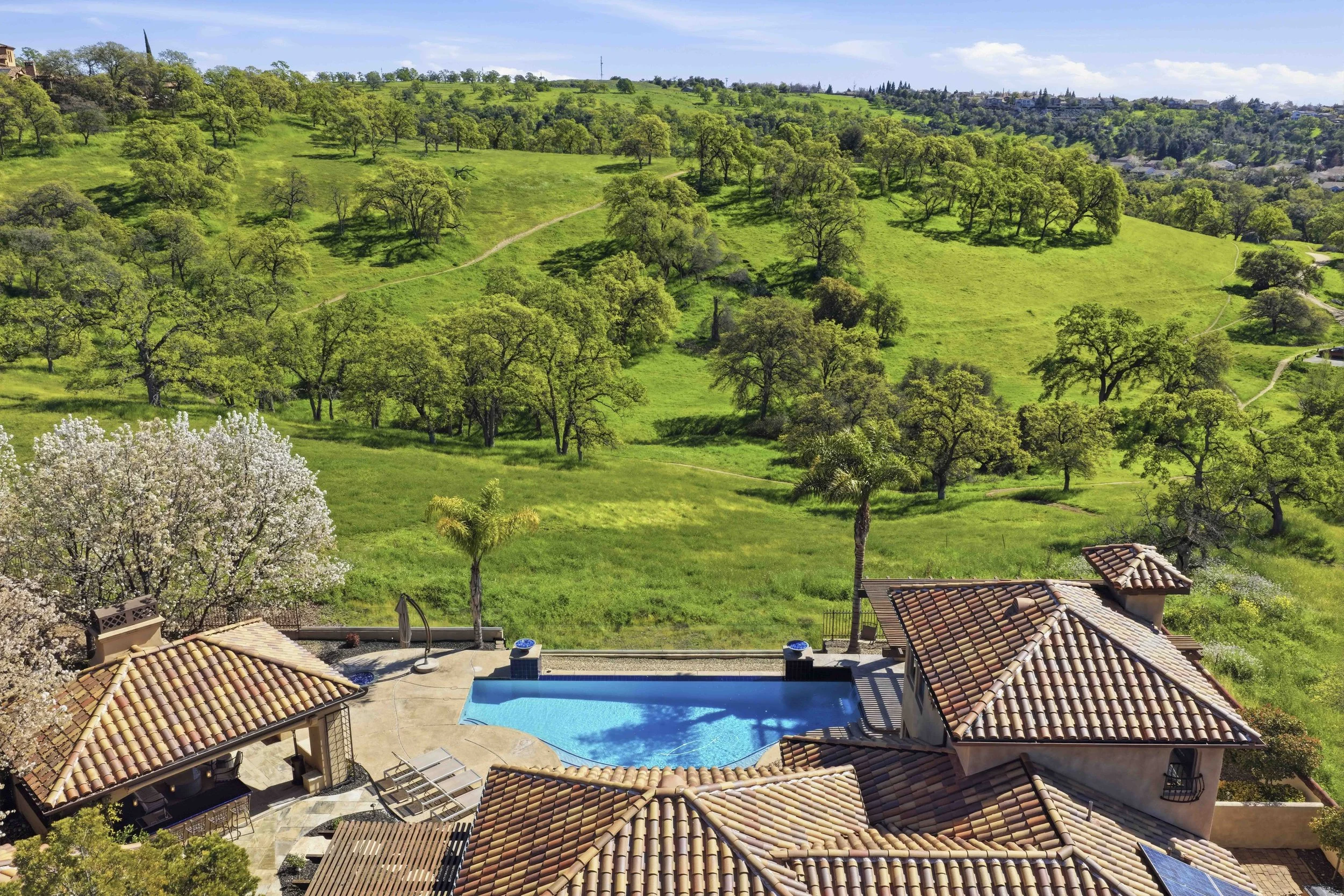 3312 Vista De Madera  47.jpg