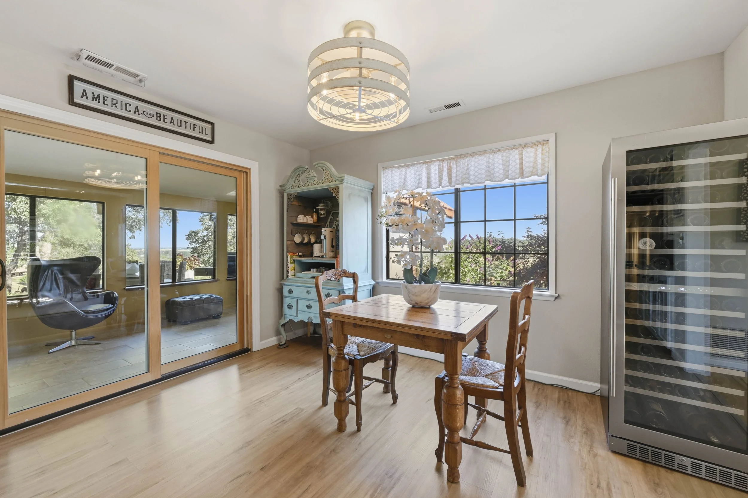 26000 Venado Dr - Guest House  - 11.jpg