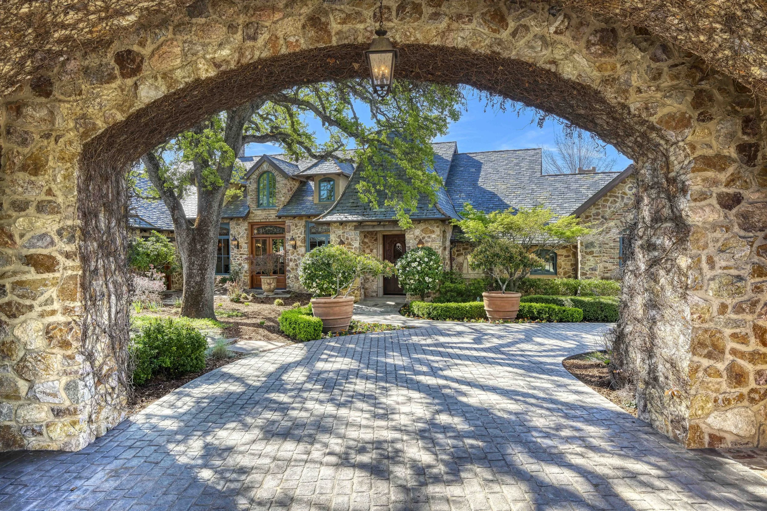 2581 Shirland Tract Rd 34.jpg