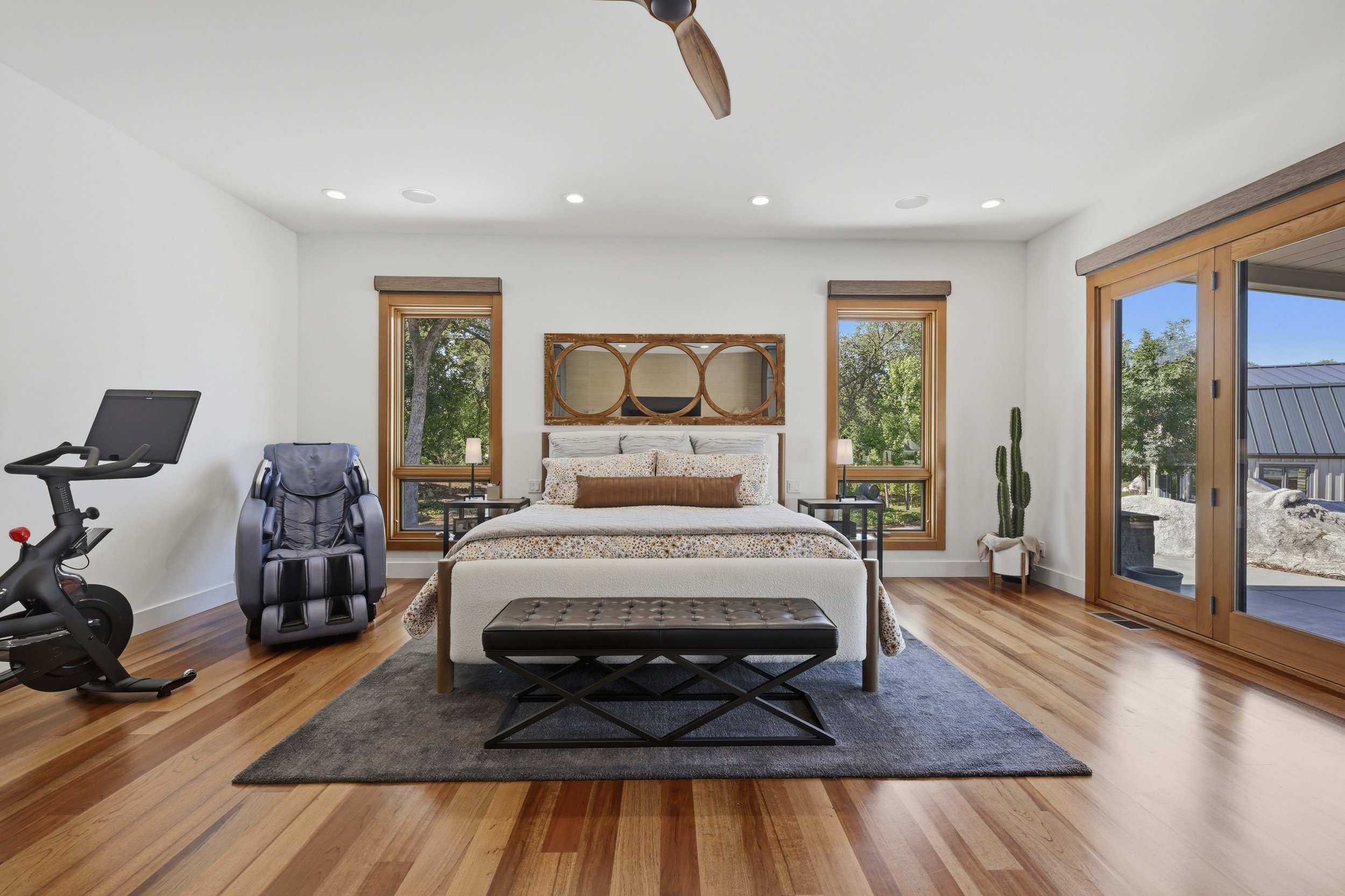 7905 Brook Ct 68.jpg