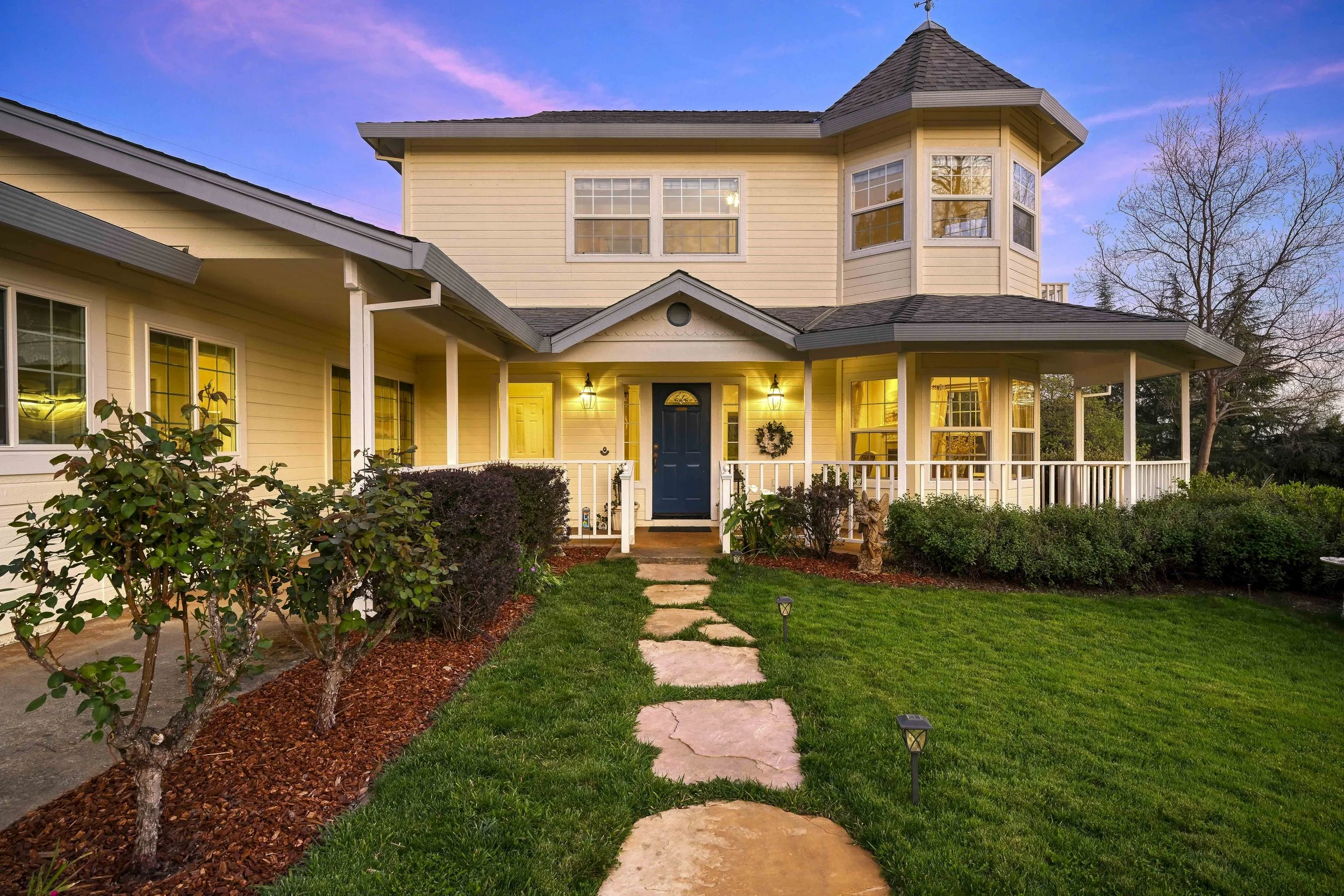 9240 Rock Springs Rd _39.jpg