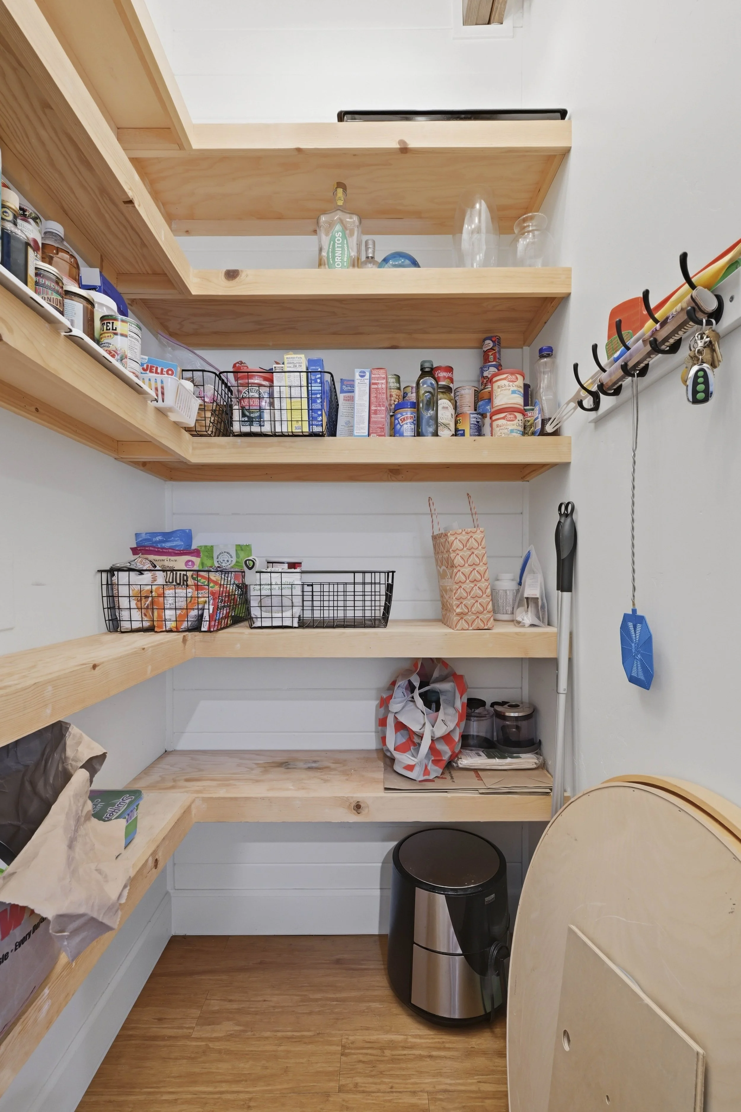 4440 Lawrence Dr _38.jpg