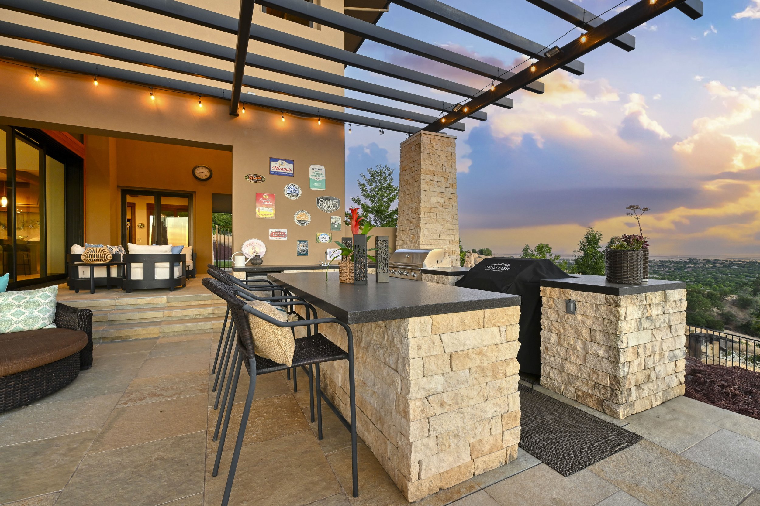 4374 Berkwood Ct 67.jpg