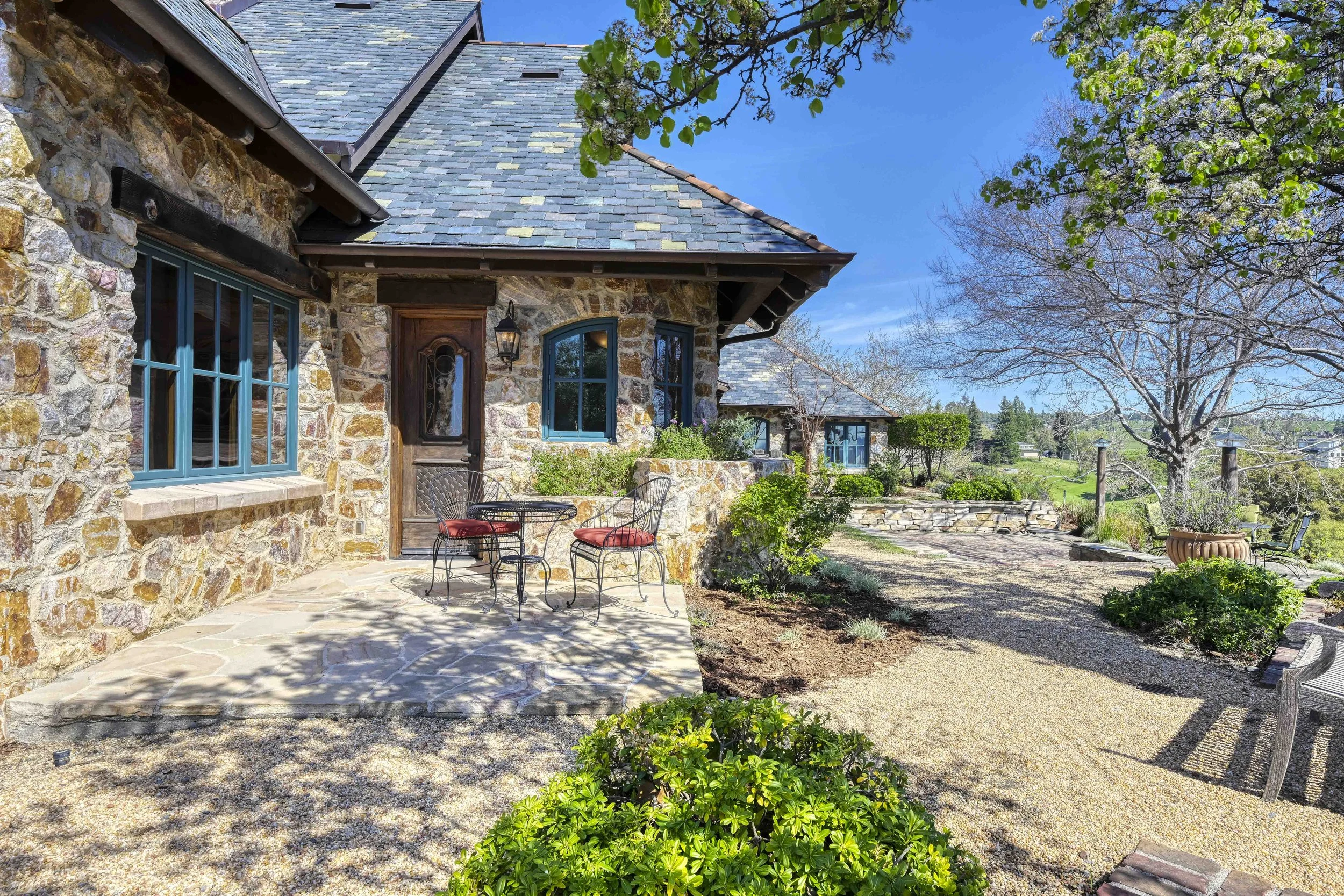 2581 Shirland Tract Rd 154.jpg